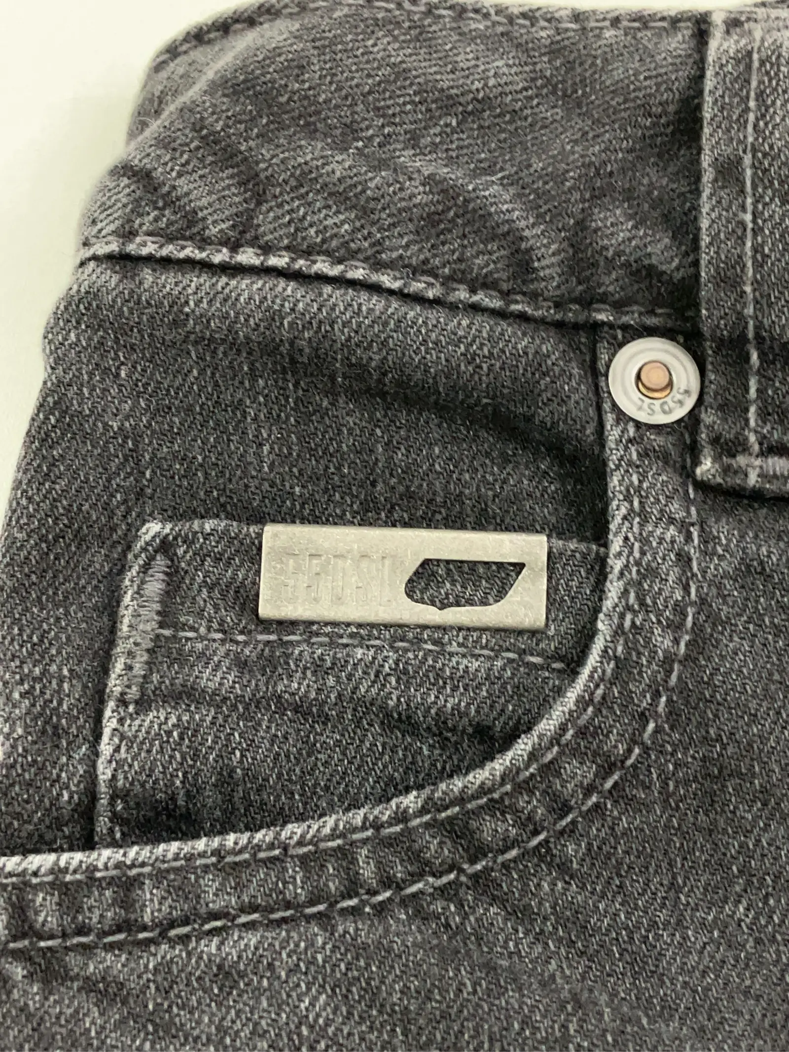 https://r2-worker.digdig.jp/product/4c489a86-a654-4c29-8f6a-b467e0f5348e/8d205f3f-7d74-4d95-bd21-5f9a01a74024