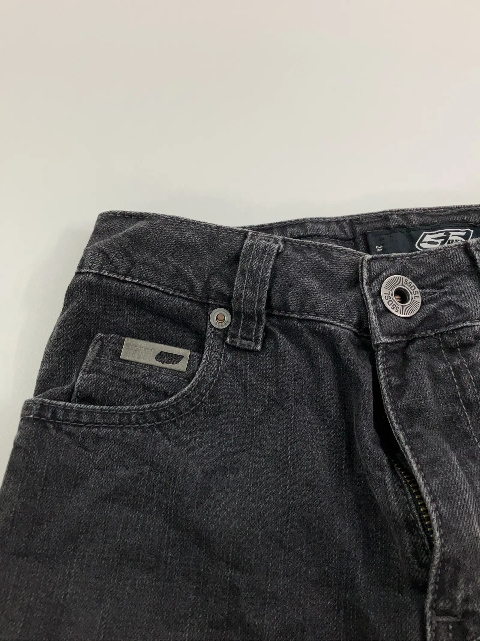 https://r2-worker.digdig.jp/product/4c489a86-a654-4c29-8f6a-b467e0f5348e/9df86e7d-7499-4e14-84da-c7f73652f041