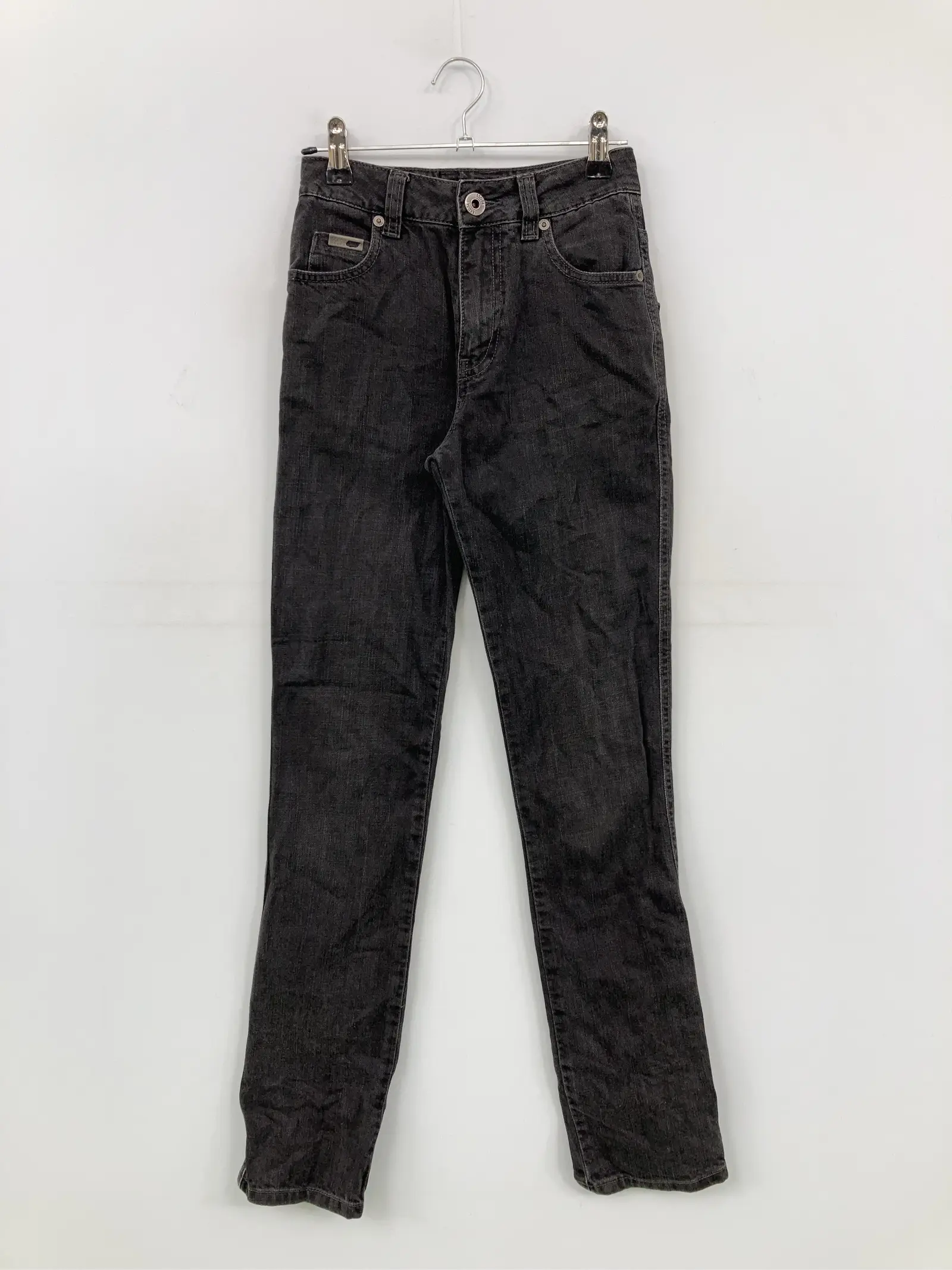https://r2-worker.digdig.jp/product/4c489a86-a654-4c29-8f6a-b467e0f5348e/a945f68c-1d89-4743-8b65-be2df9f80040