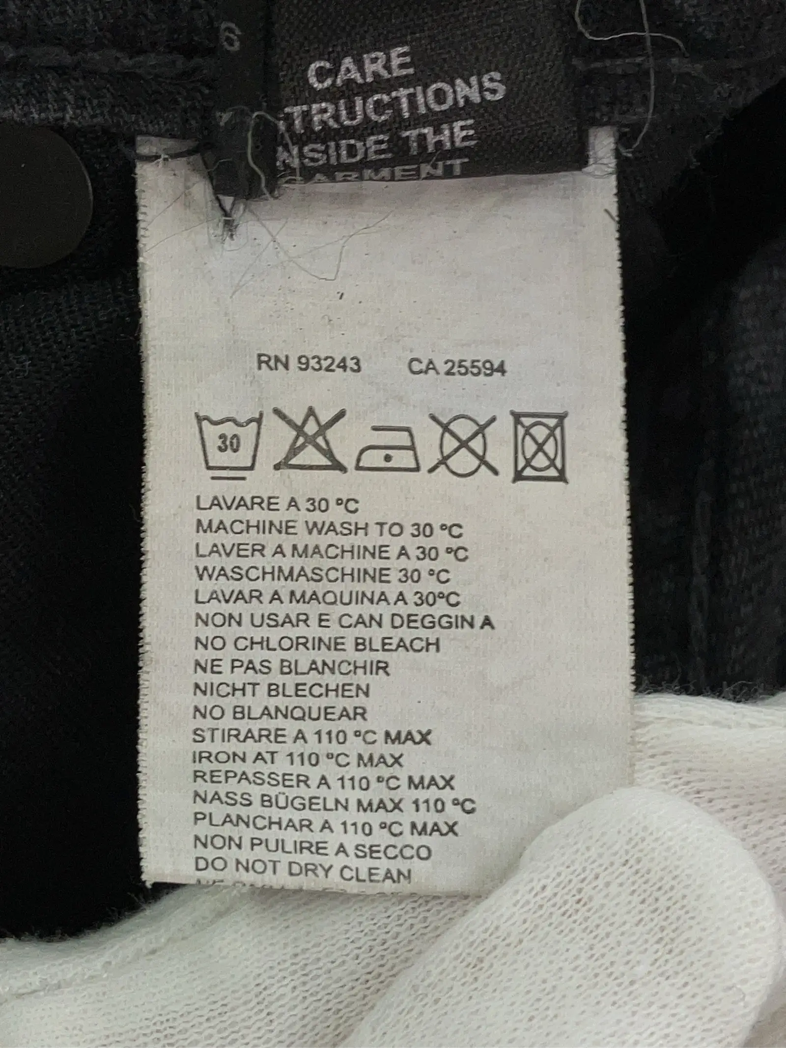 https://r2-worker.digdig.jp/product/4c489a86-a654-4c29-8f6a-b467e0f5348e/b50de96e-13b1-4d62-97bc-9b7d201cb615