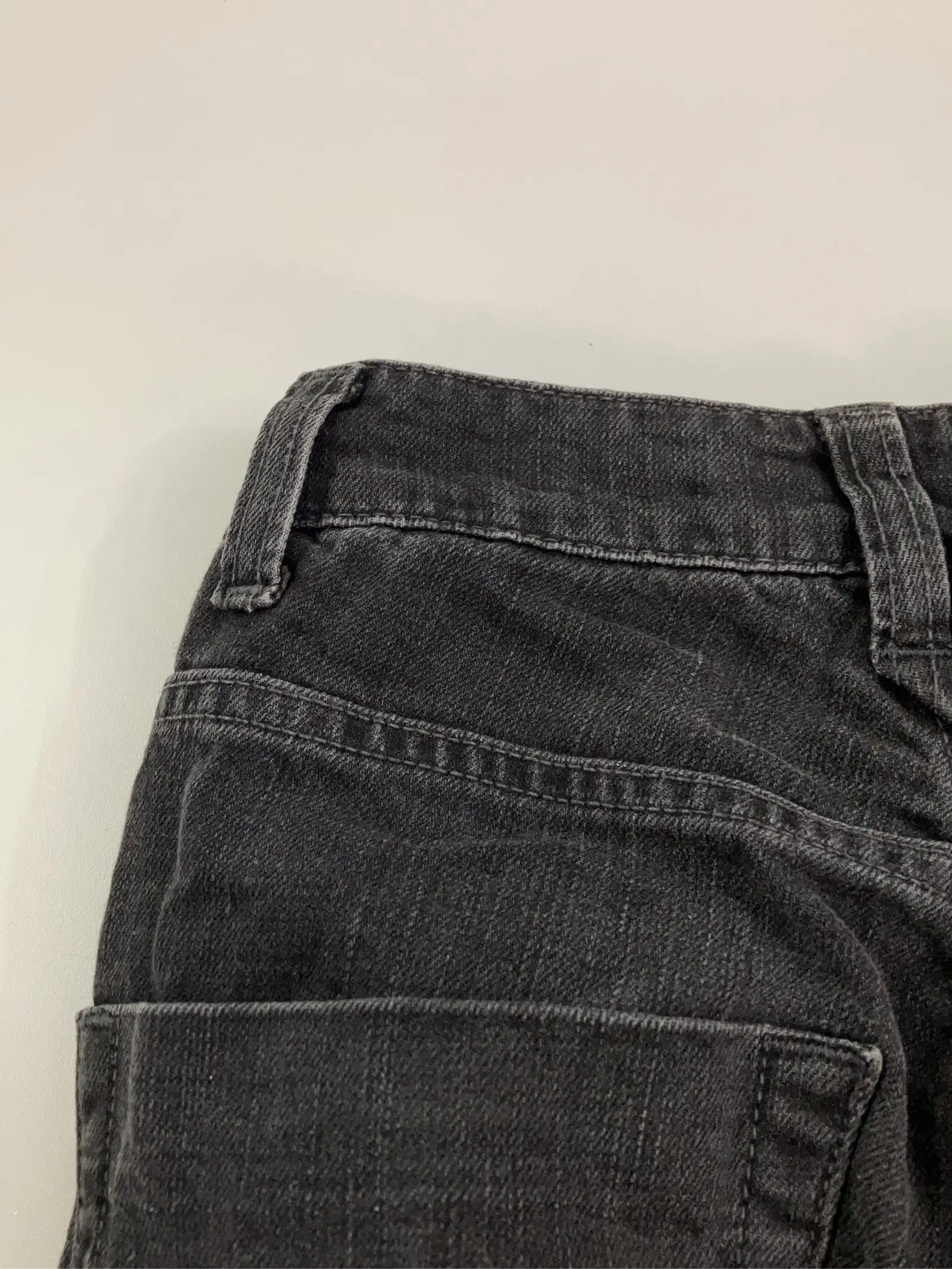 https://r2-worker.digdig.jp/product/4c489a86-a654-4c29-8f6a-b467e0f5348e/cd78243a-5f9f-4bf1-b83d-e48d89b6e2a6