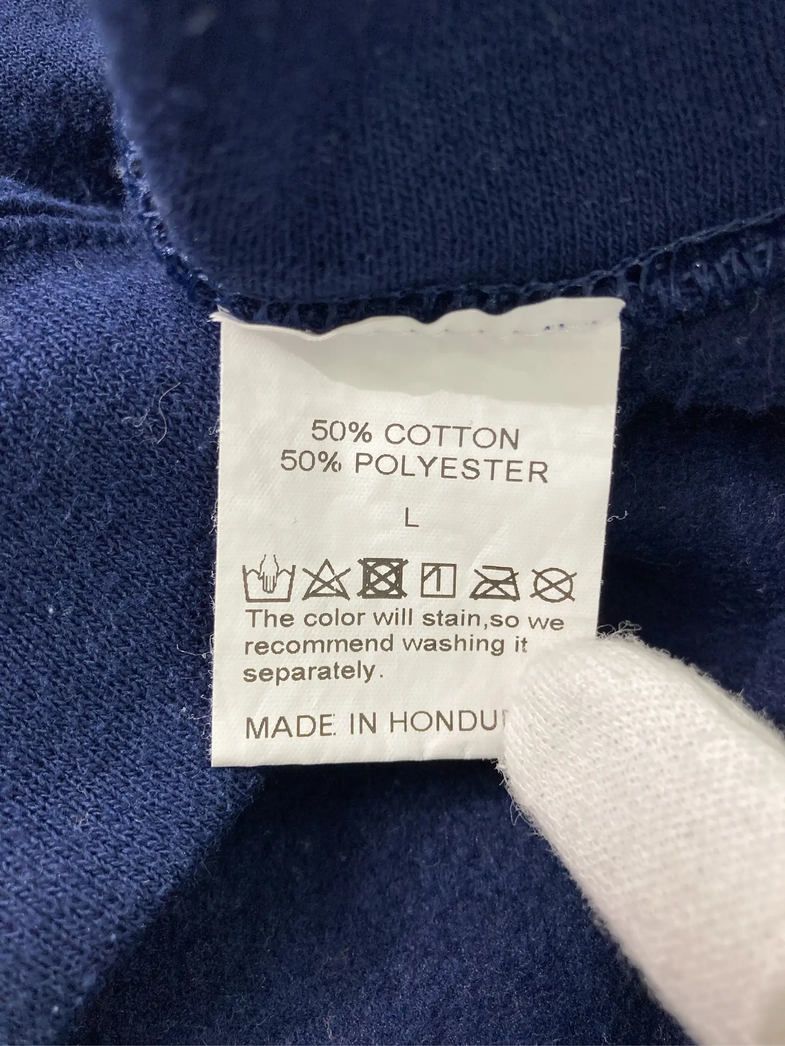 https://r2-worker.digdig.jp/product/4c48aac6-3dfc-49ad-b8d5-81158f8fa65f/30155a99-3eb8-478b-8cec-f950222705c0