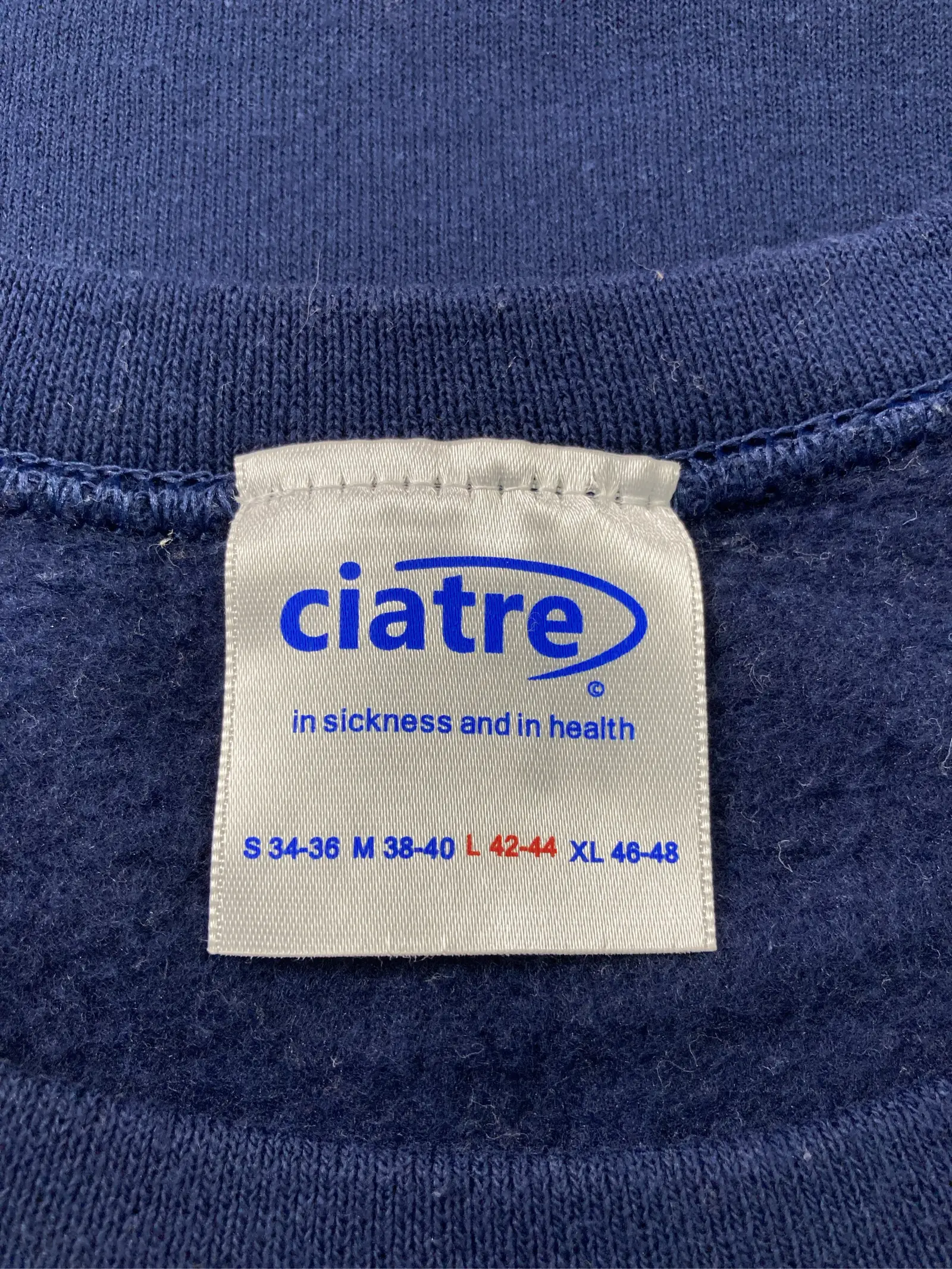 https://r2-worker.digdig.jp/product/4c48aac6-3dfc-49ad-b8d5-81158f8fa65f/a061d4e3-a88b-4f93-b1de-531454525e88