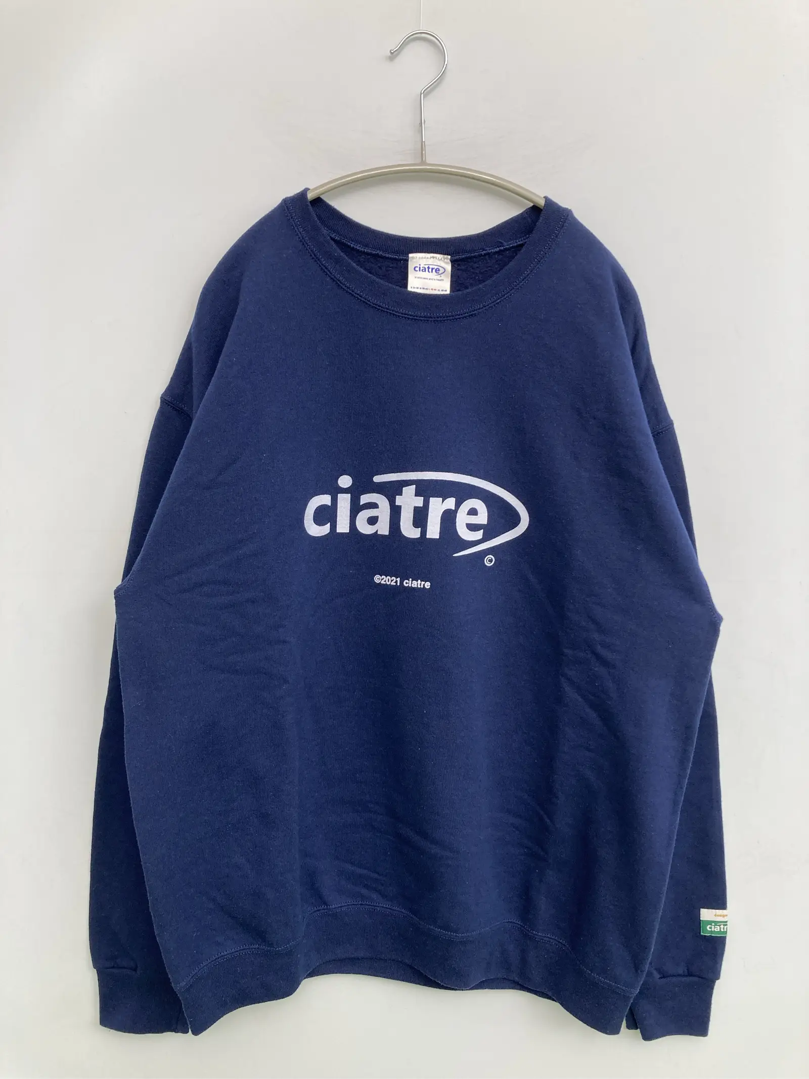 https://r2-worker.digdig.jp/product/4c48aac6-3dfc-49ad-b8d5-81158f8fa65f/b08a5e4a-e602-47dd-817b-5d7811f2f7b5
