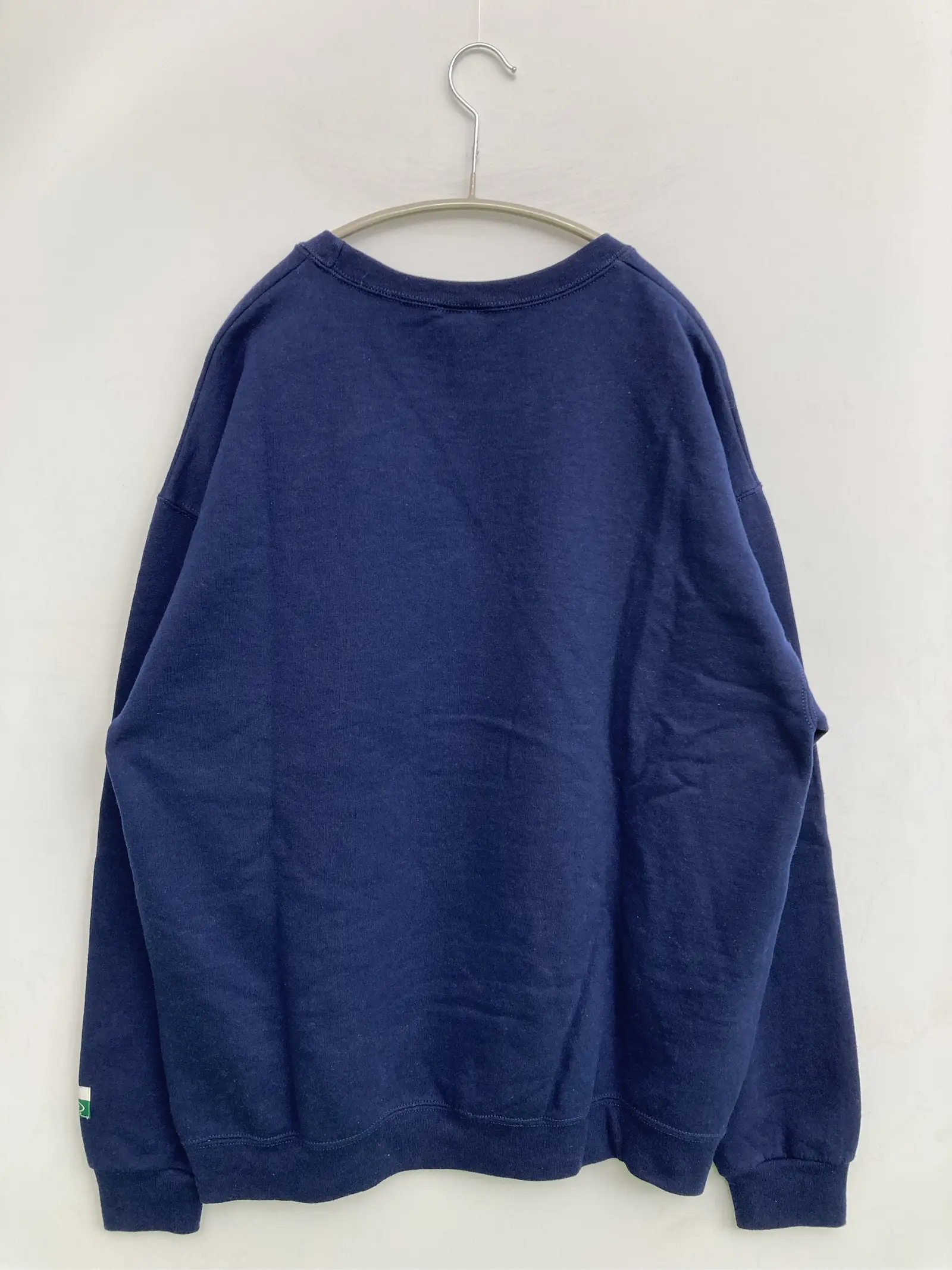 https://r2-worker.digdig.jp/product/4c48aac6-3dfc-49ad-b8d5-81158f8fa65f/e7c14ef6-de5e-4957-aafb-e66612e3f6fb