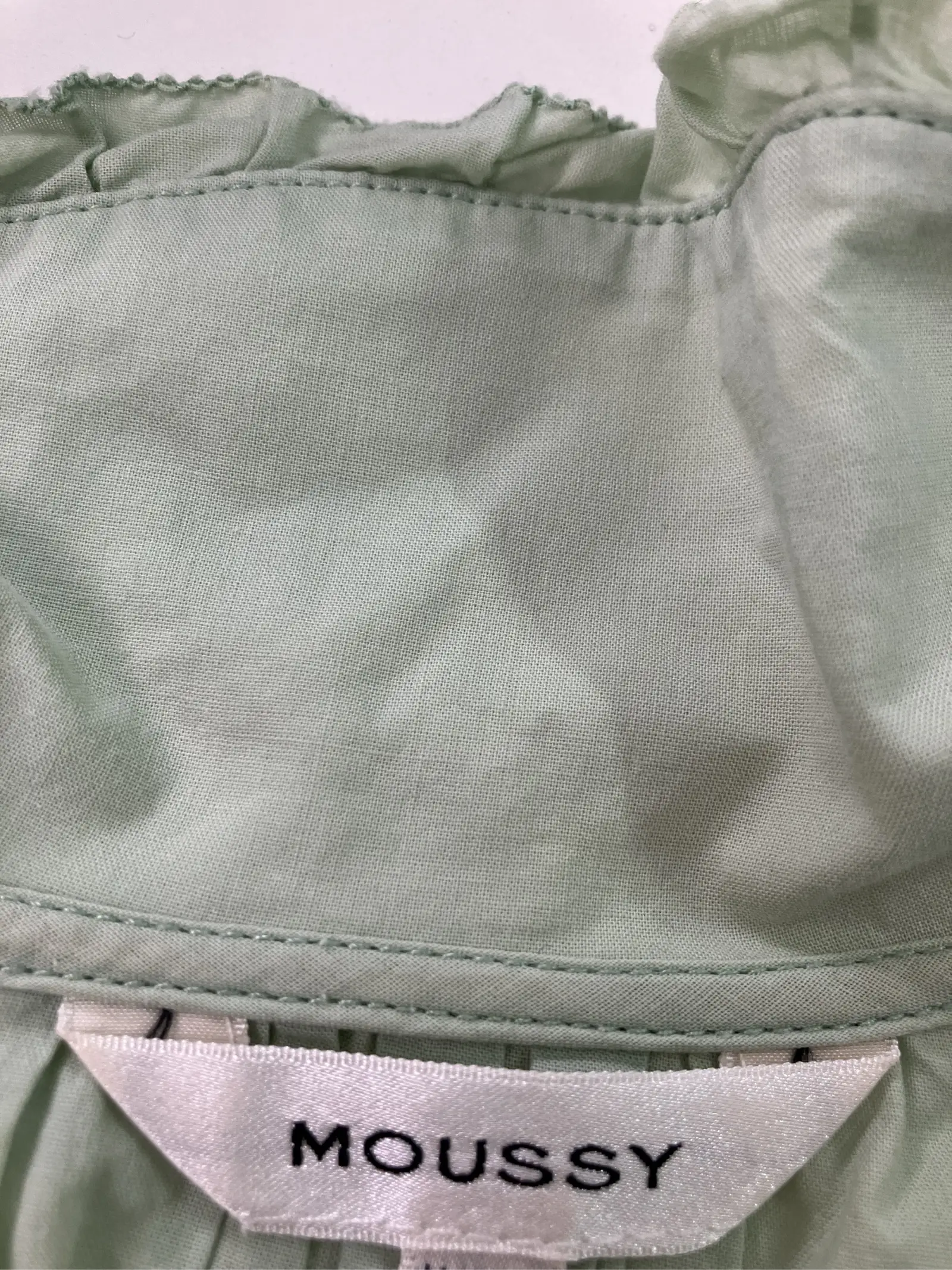 https://r2-worker.digdig.jp/product/4c4930b3-76dd-435c-bf10-eafbcfa2d8f4/264b0486-4ee9-43c6-87b5-2a591b989b10