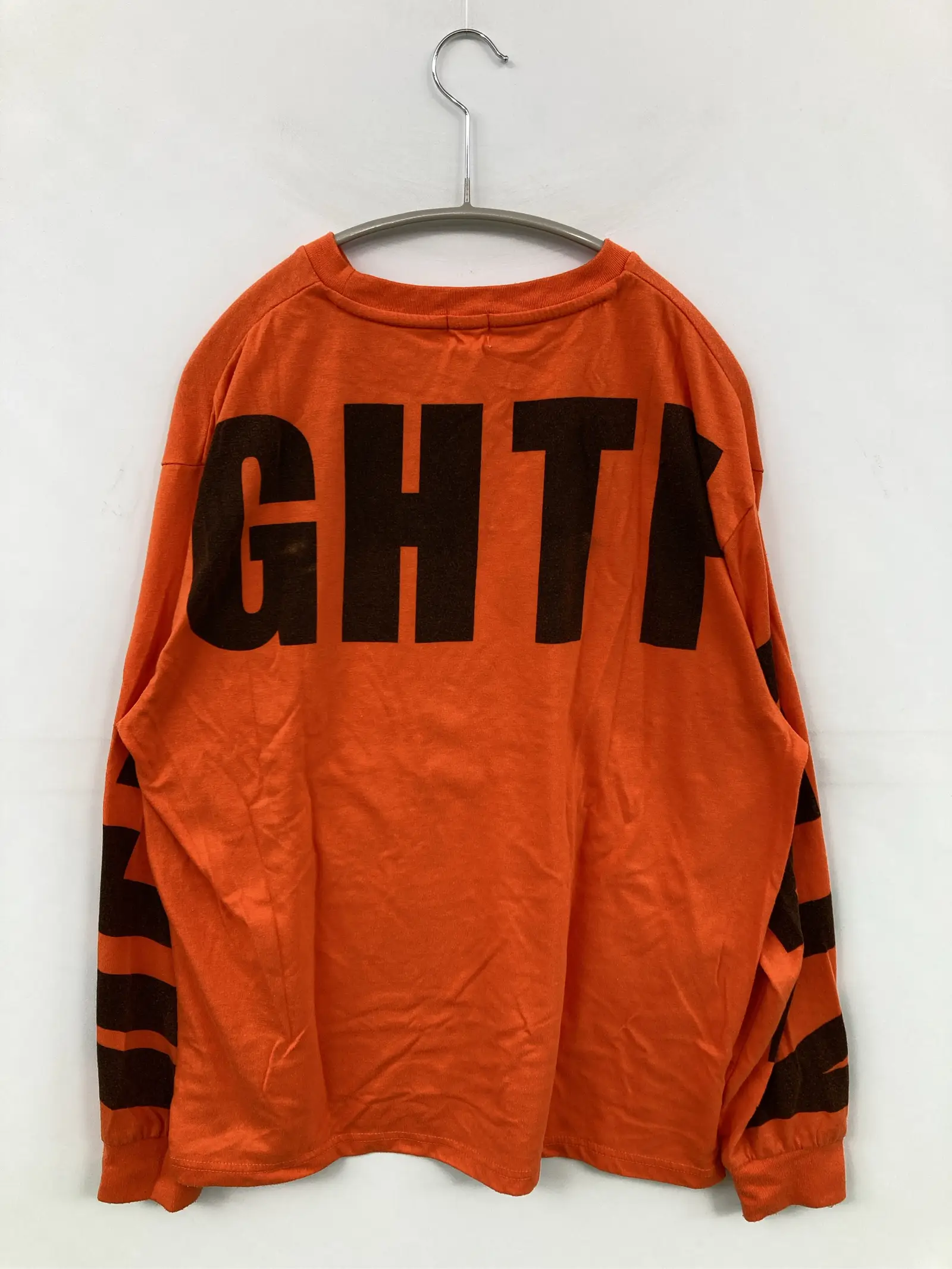https://r2-worker.digdig.jp/product/4c4c062c-c07b-48ae-8663-303a7f6e536f/dca26a9d-9811-48e5-bc9c-6638fc077ead