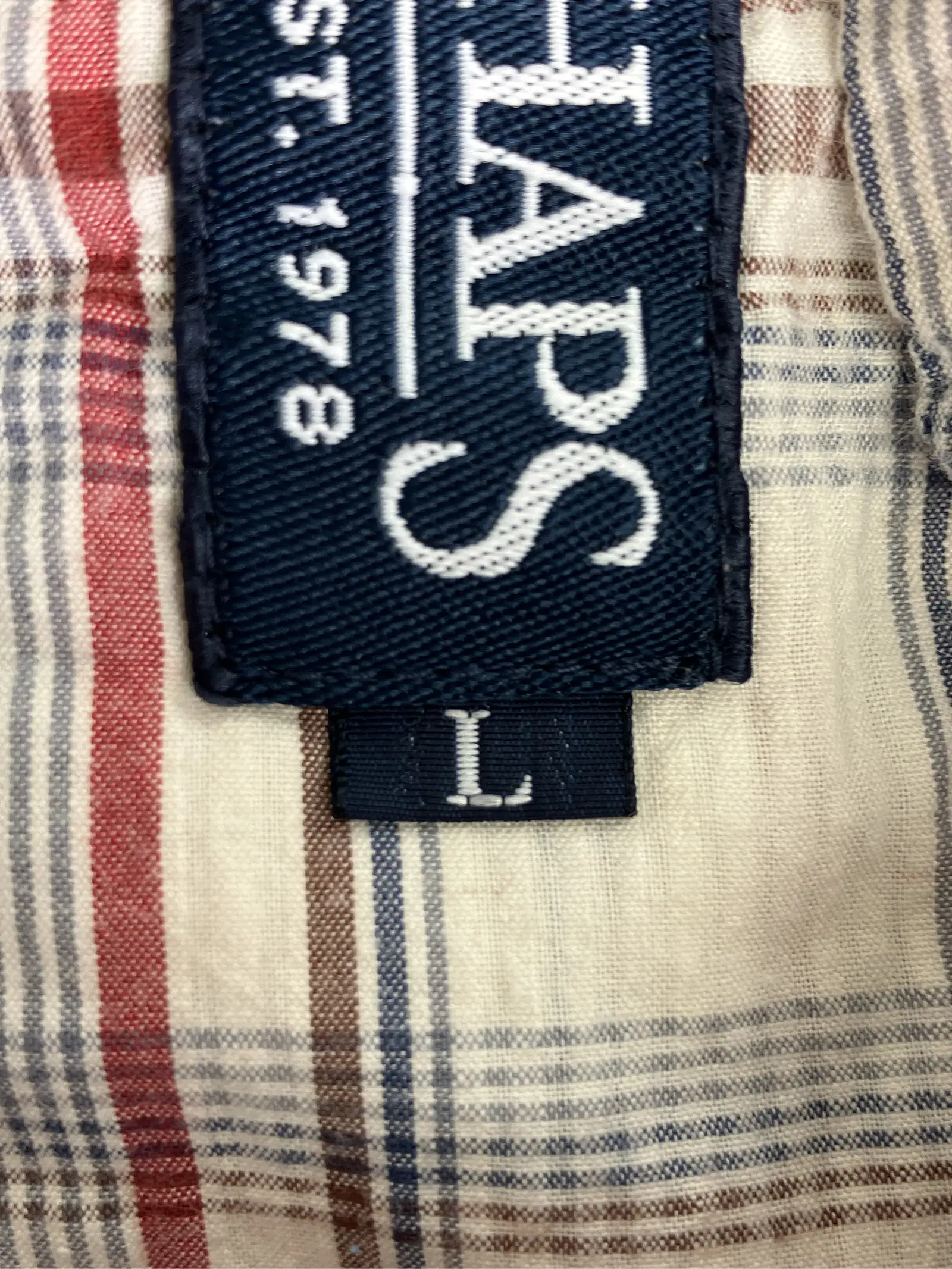 https://r2-worker.digdig.jp/product/4c4c12ed-b817-41dd-ac81-090fef884a48/3191cbb5-6d70-411a-a442-479e50516846