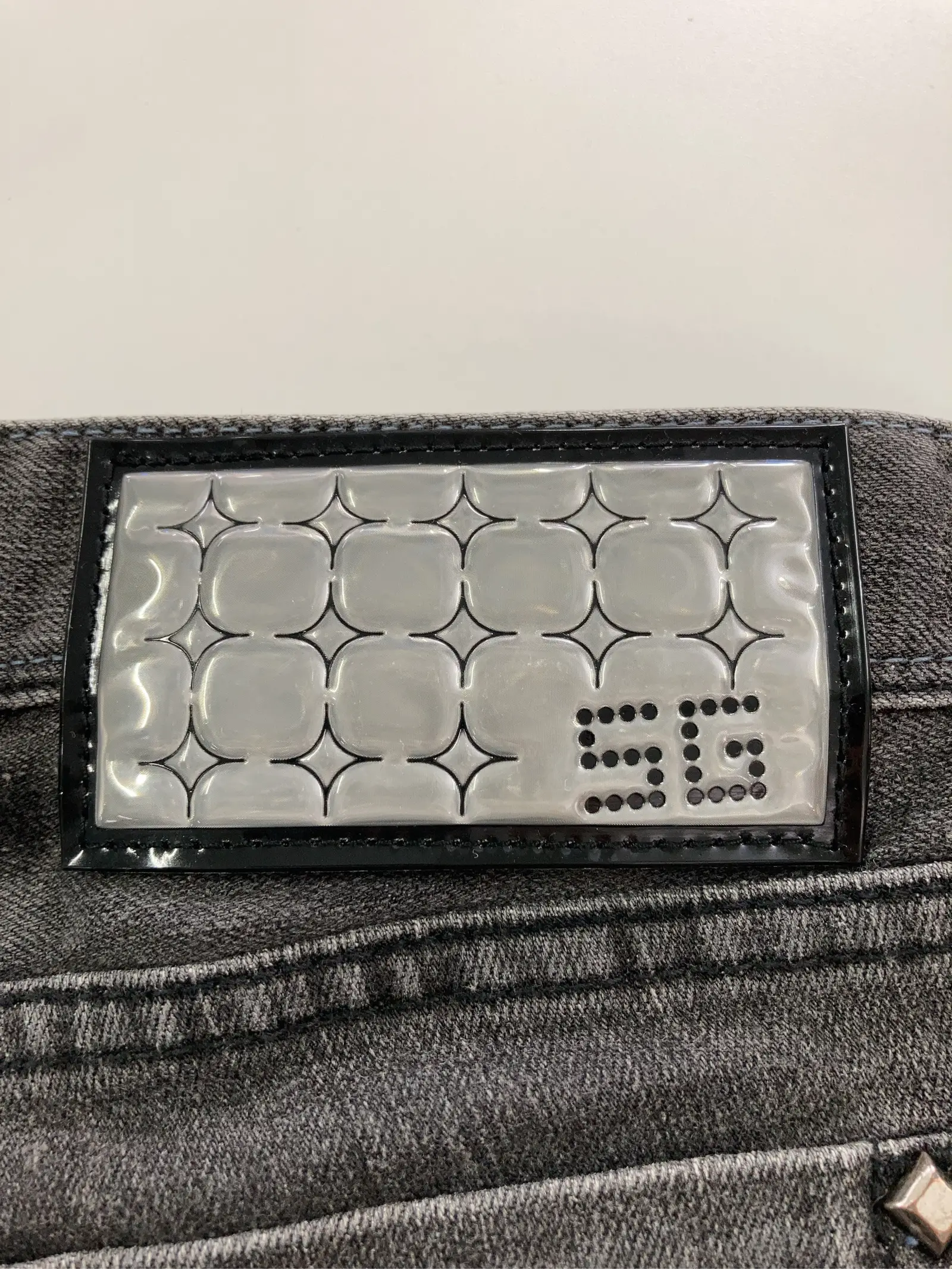 https://r2-worker.digdig.jp/product/4c4c2357-acac-4336-a607-50e70a6a0815/2213e815-791d-4905-8fd9-e8406797ee5e