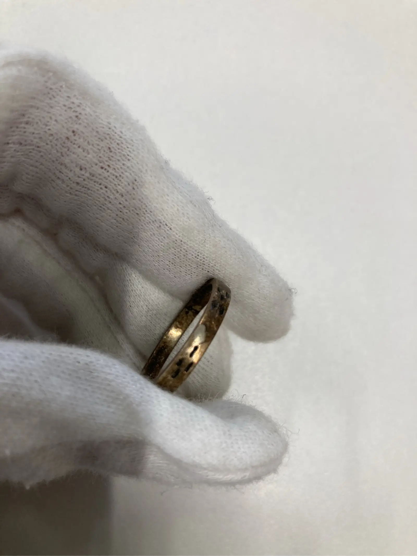 https://r2-worker.digdig.jp/product/4c4d9512-d504-4df3-a710-a34f45623539/313596eb-f1f3-4774-9c1c-55e9ab39af79