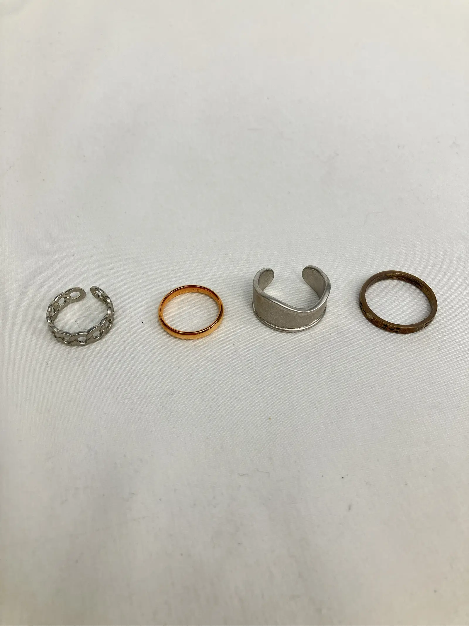 https://r2-worker.digdig.jp/product/4c4d9512-d504-4df3-a710-a34f45623539/5f4016e3-3052-448a-9818-370ac6dce0cd