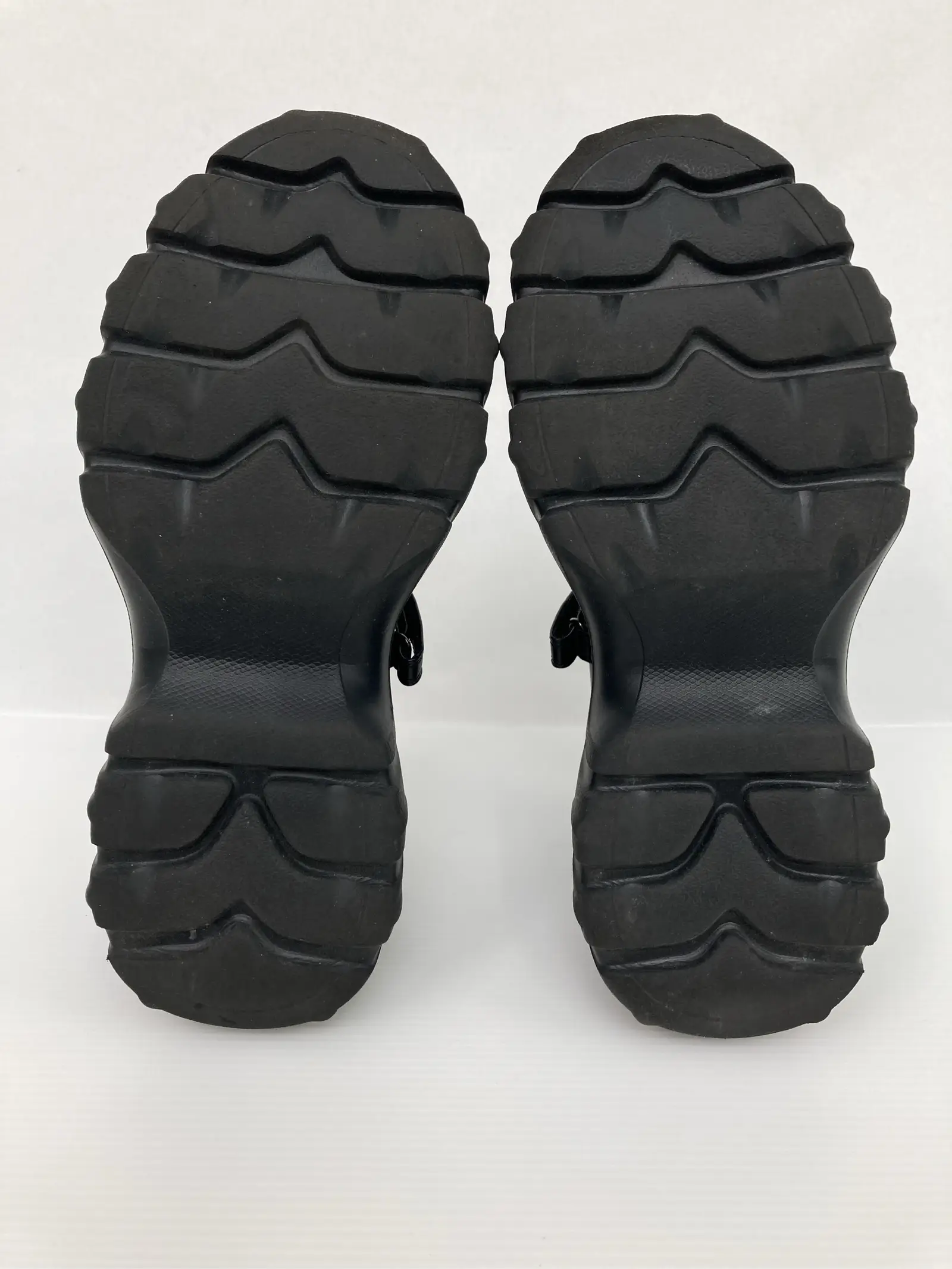 https://r2-worker.digdig.jp/product/4c4de7ff-a0d3-4aa9-b53b-46eac34cbaf1/9d221f1f-dd80-4f55-8bf1-84cfe30ae6b6