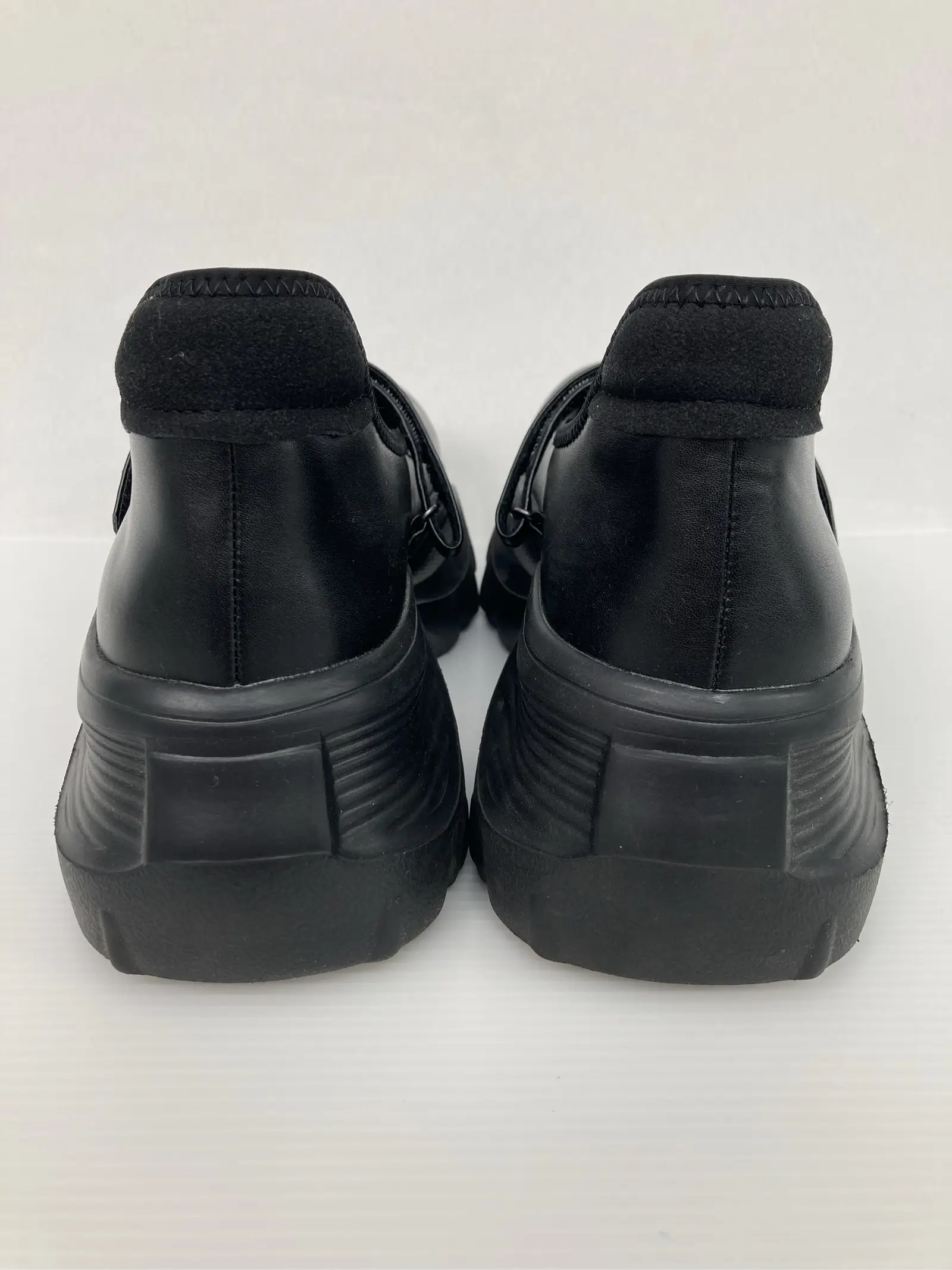 https://r2-worker.digdig.jp/product/4c4de7ff-a0d3-4aa9-b53b-46eac34cbaf1/bdb375c5-65a4-4517-86c8-d224c67a0b22