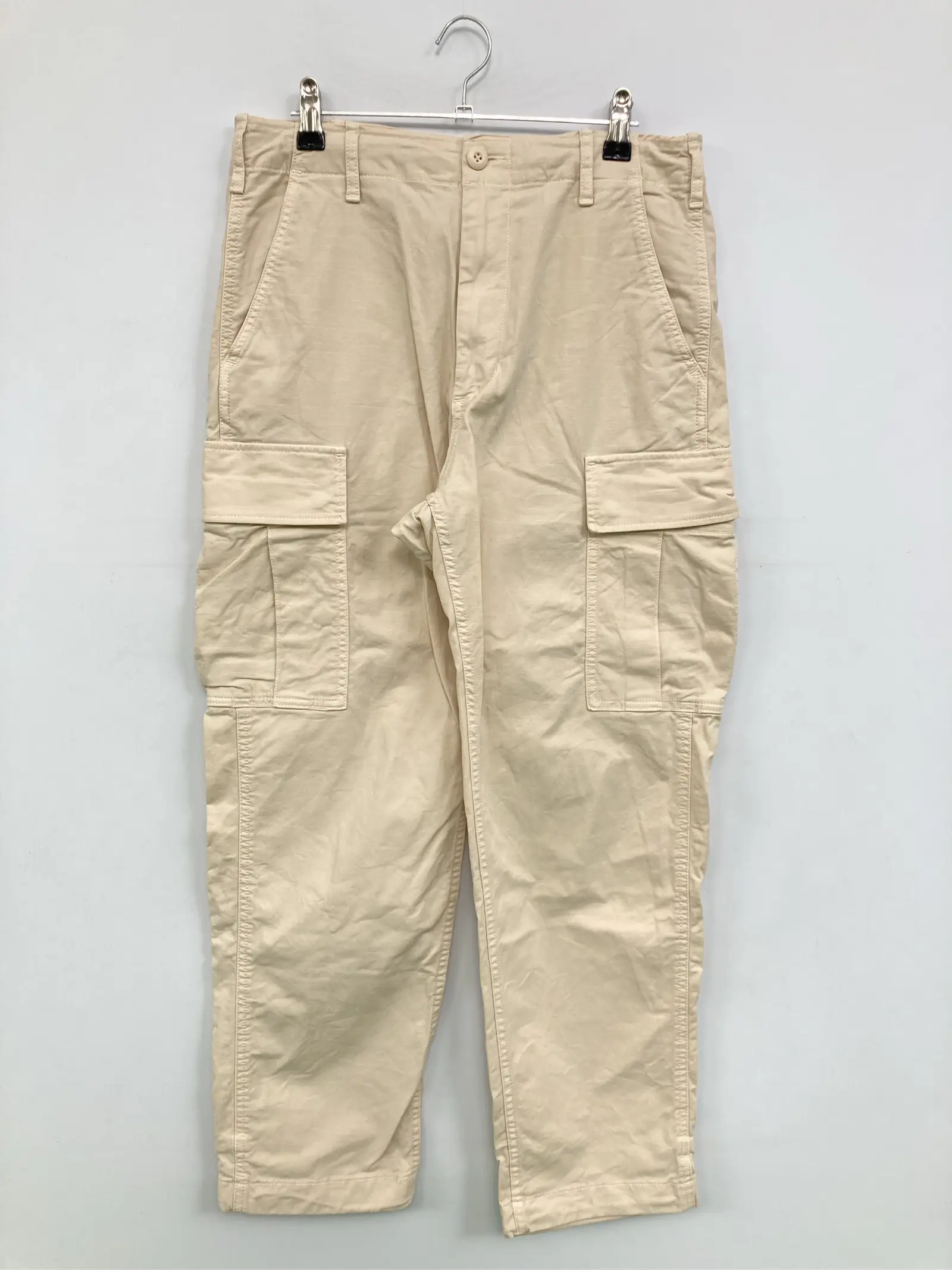 https://r2-worker.digdig.jp/product/4c4efbd3-e1c8-4d51-b662-b8415db03517/fed44c9b-c2c9-40d9-9171-5ee42f66eaab
