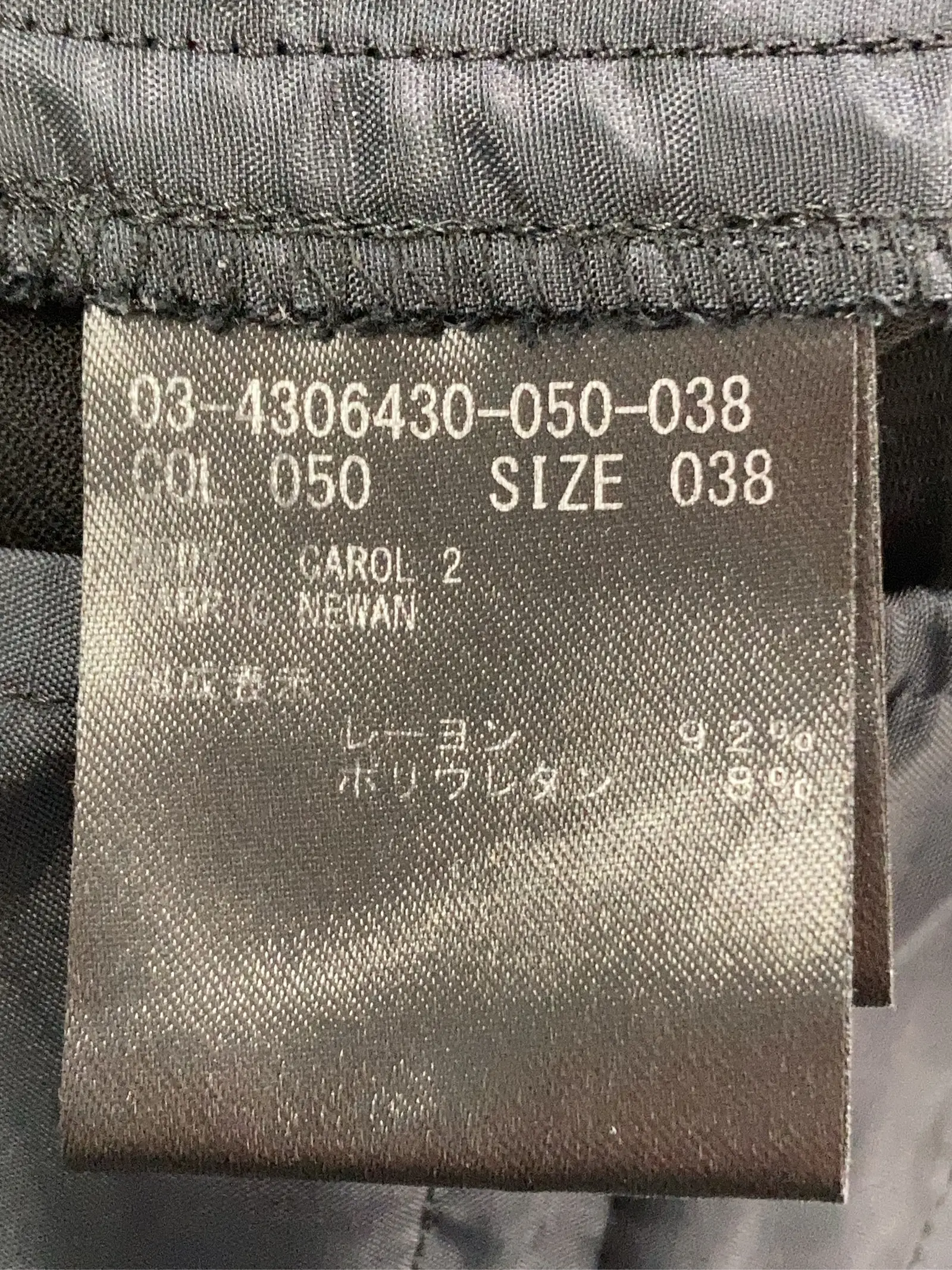 https://r2-worker.digdig.jp/product/4c4ffadc-f011-4e8d-8f6c-ddf7be8f267a/cab9cc78-cdb2-445e-a175-6da577a095e0