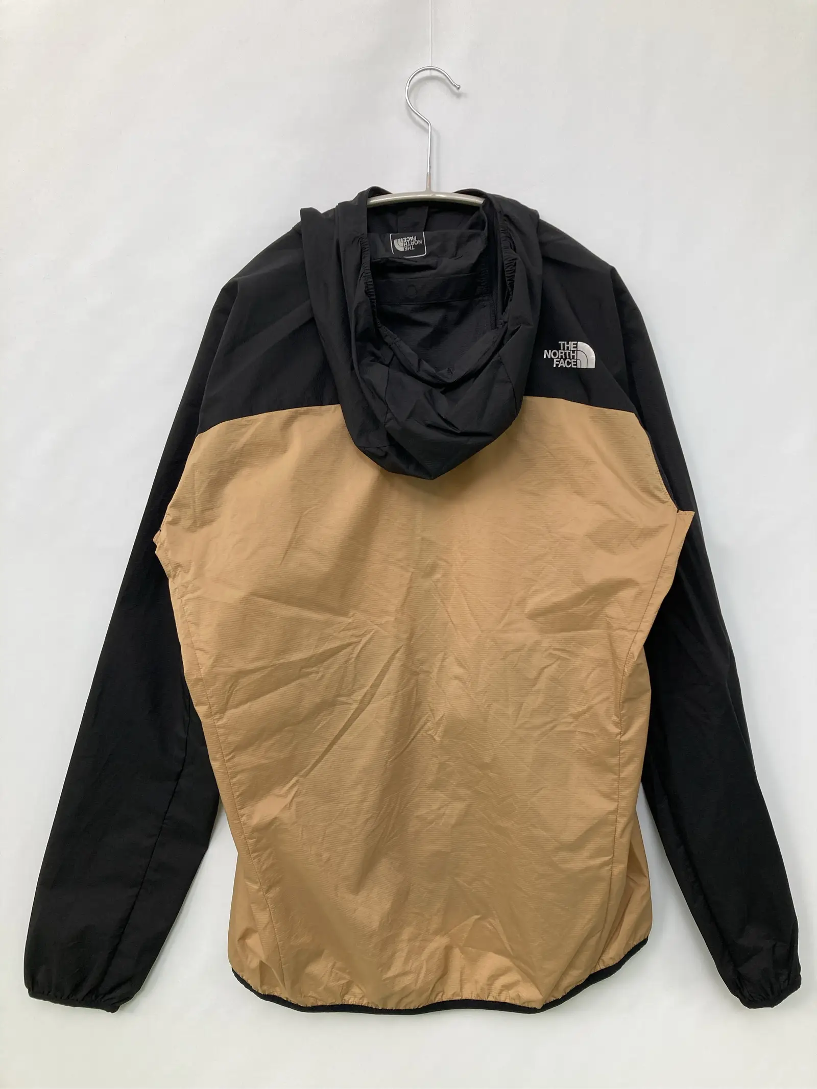 https://r2-worker.digdig.jp/product/4c506bb3-5bac-423d-a6f6-ab689dd1a858/8c87f7d0-cf47-4e55-b6ac-93ab7cd8cd96