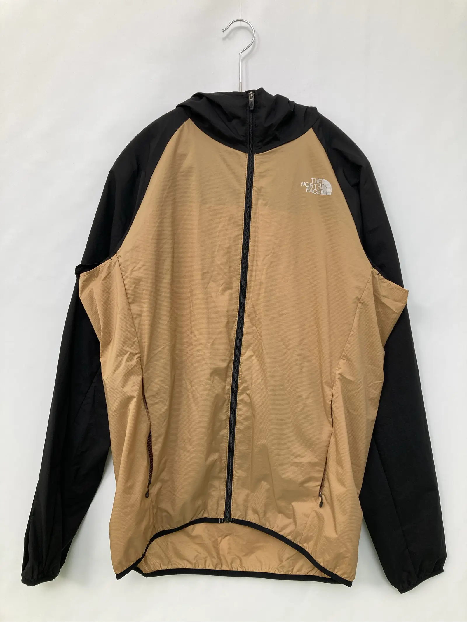 https://r2-worker.digdig.jp/product/4c506bb3-5bac-423d-a6f6-ab689dd1a858/ce440e07-b7f1-4e83-9723-c7f3039ede79