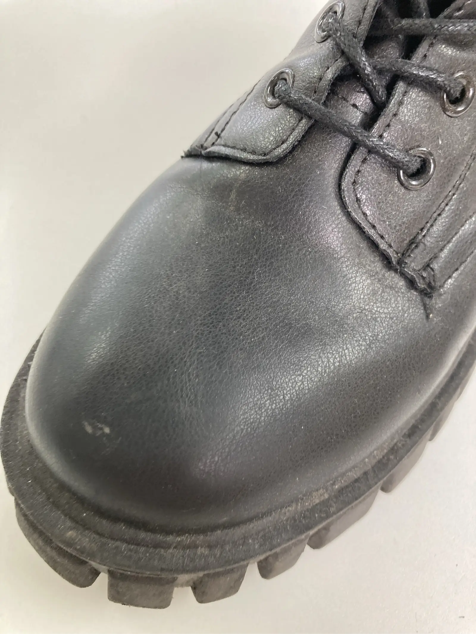 https://r2-worker.digdig.jp/product/4c50eff8-c0f6-498e-8341-9ae3e8377a37/35c9a8d6-d087-4b76-bc62-4937ab950ce7