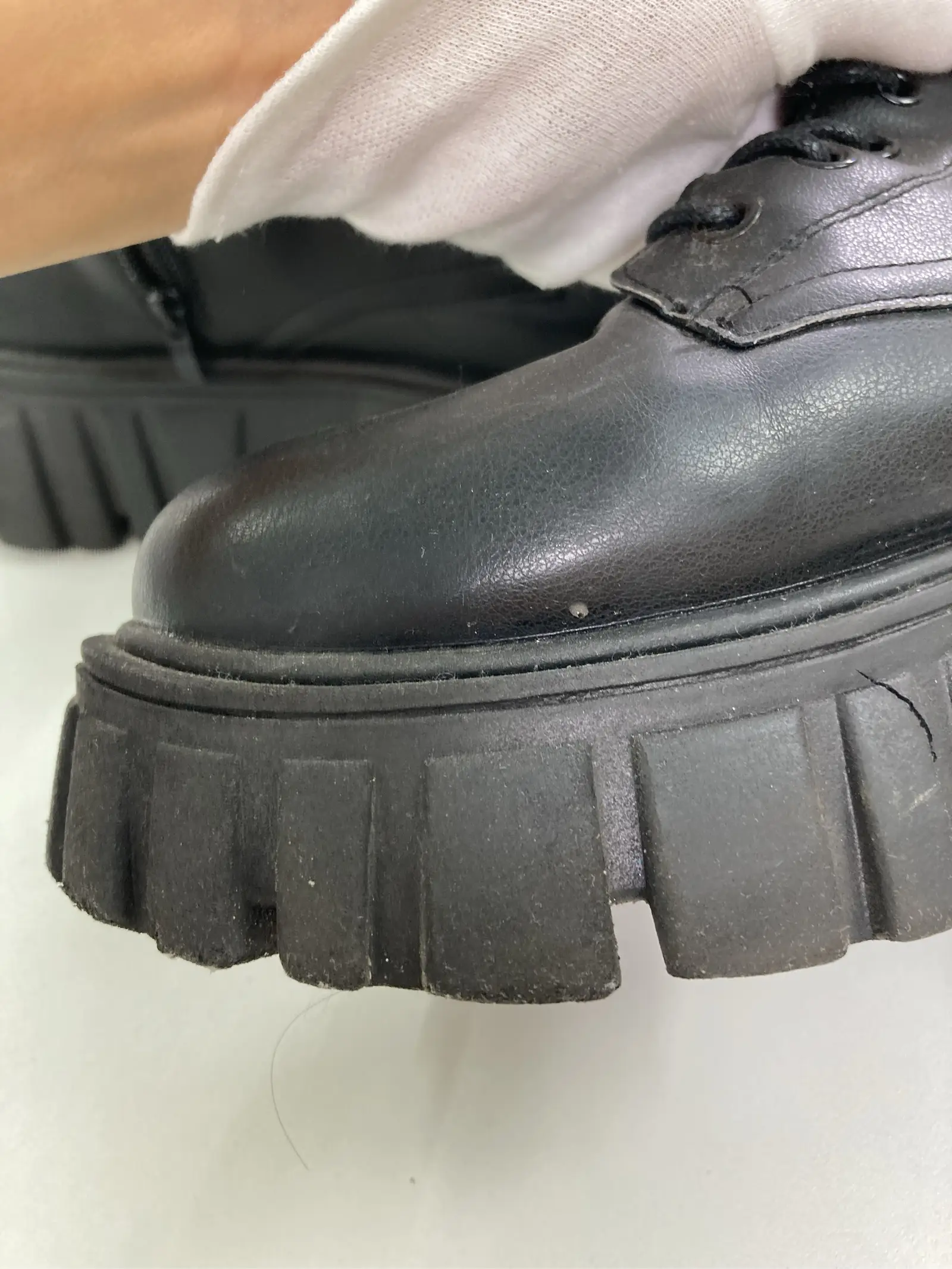 https://r2-worker.digdig.jp/product/4c50eff8-c0f6-498e-8341-9ae3e8377a37/5015e2a3-5838-4bc7-a4c5-15237c53835d