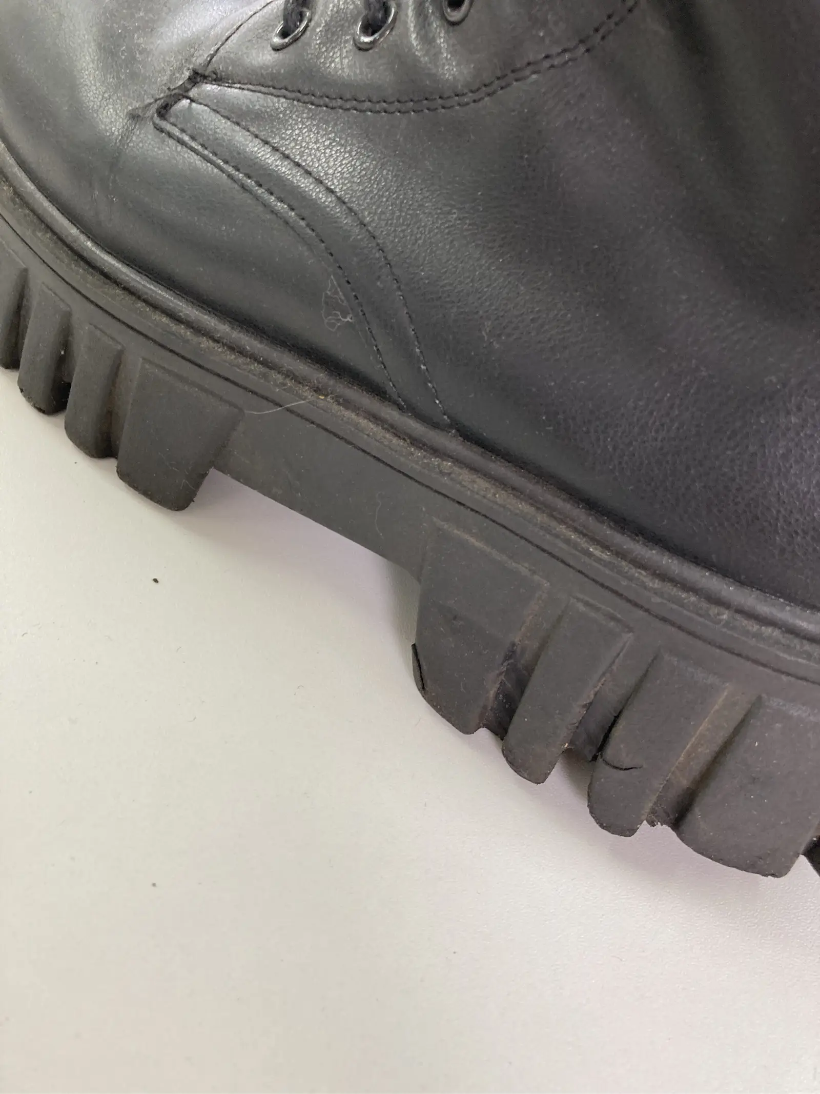 https://r2-worker.digdig.jp/product/4c50eff8-c0f6-498e-8341-9ae3e8377a37/f7b2a9bf-dc3a-4968-92bb-0b9eec60db47