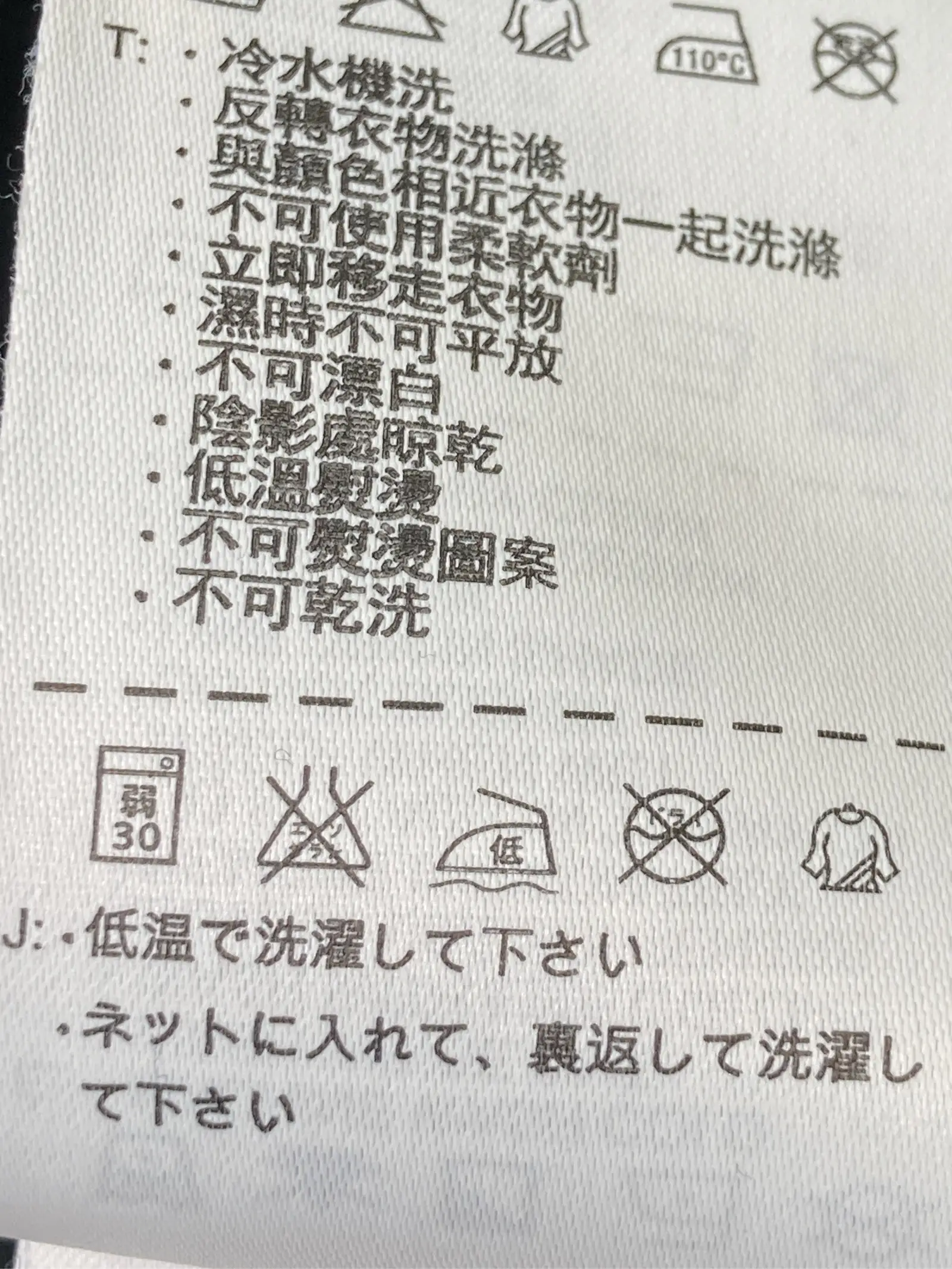 https://r2-worker.digdig.jp/product/4c518db2-f906-41d3-b1b0-cc46fb75d948/5972c5ec-79cd-4dd5-8c11-7900ef13fce7