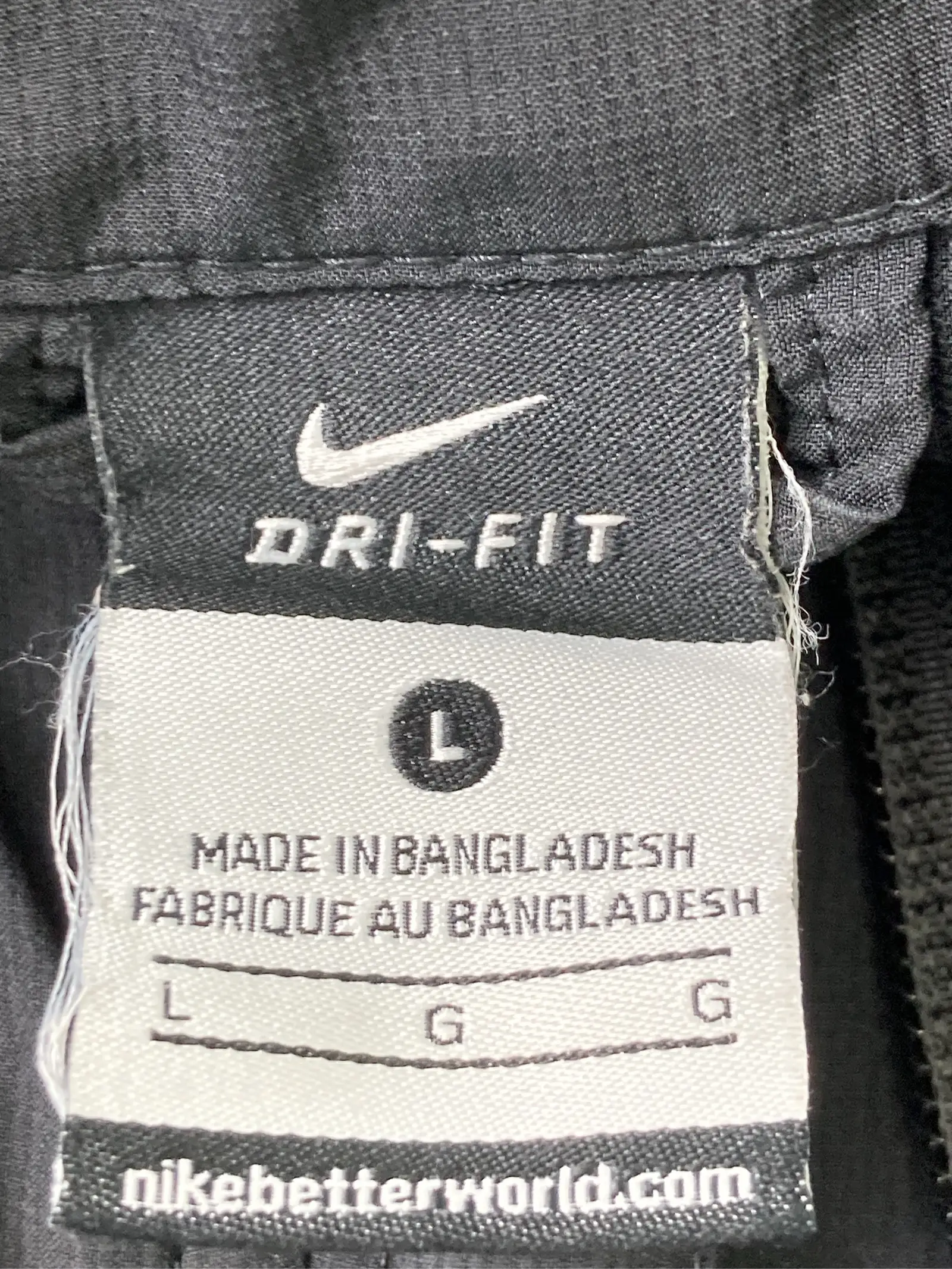 https://r2-worker.digdig.jp/product/4c518db2-f906-41d3-b1b0-cc46fb75d948/87c71fe4-e0a2-4662-b48c-0b99ea505eee