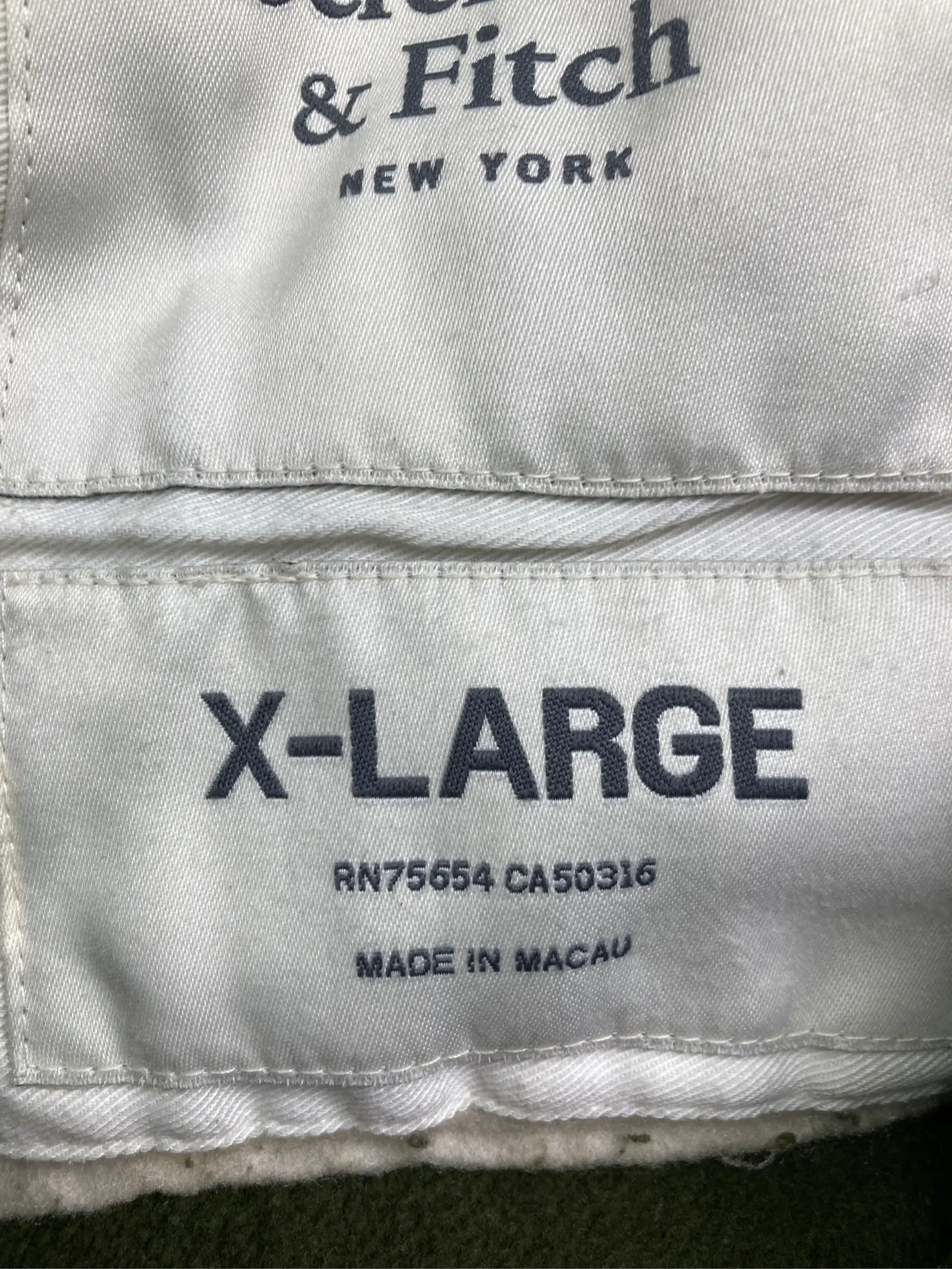https://r2-worker.digdig.jp/product/4c5249d0-ebe4-4b88-a1d1-7240163c4956/4944cc61-5ece-4c87-aed1-4340b9e0042f