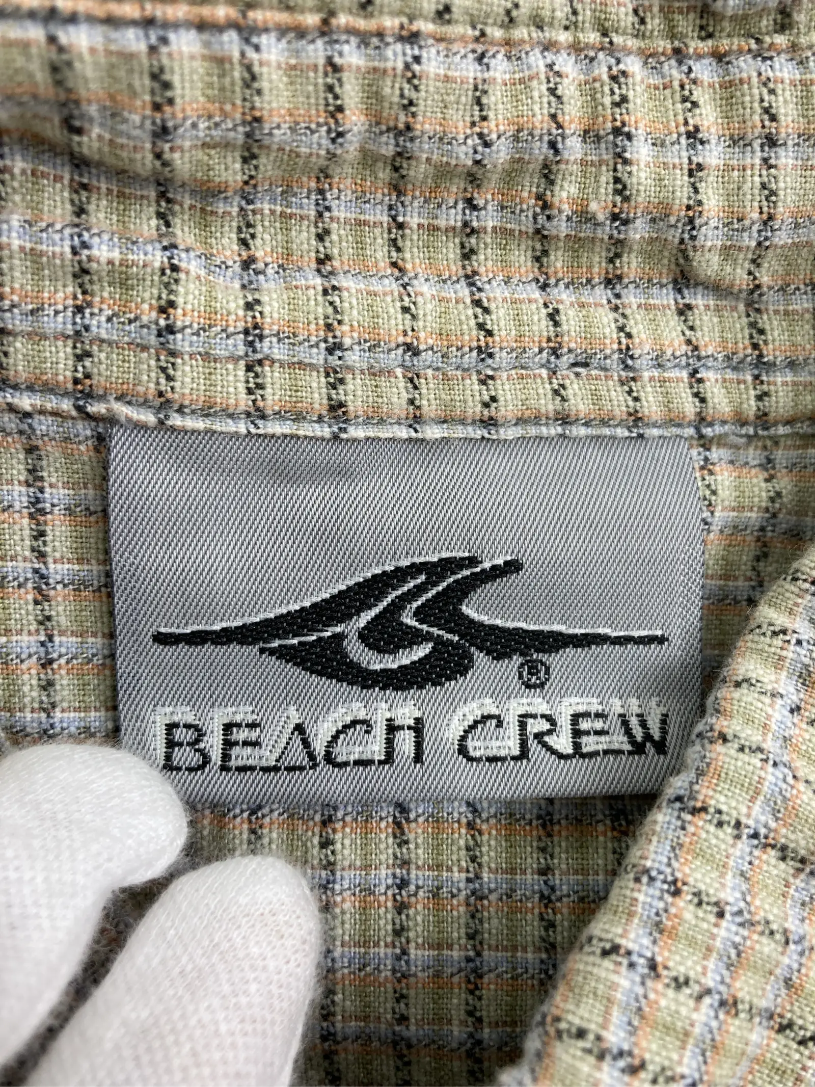 https://r2-worker.digdig.jp/product/4c52e29d-c634-423e-9dc2-5cfb98895940/51a5bb46-e801-4c8c-bc2b-15fecc4bcf1b