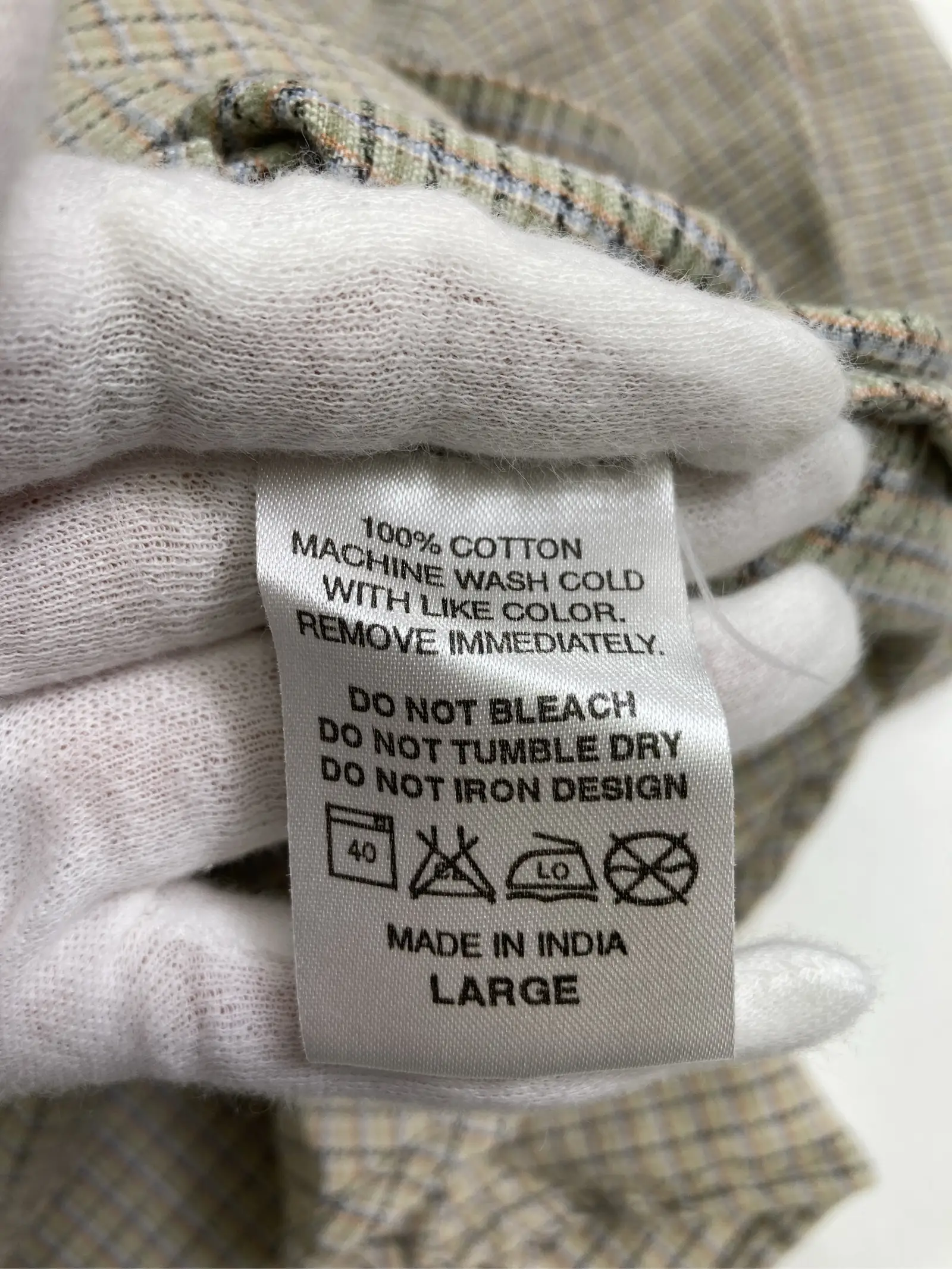 https://r2-worker.digdig.jp/product/4c52e29d-c634-423e-9dc2-5cfb98895940/84957d12-d1ca-427c-b204-6c9d55f3dec0