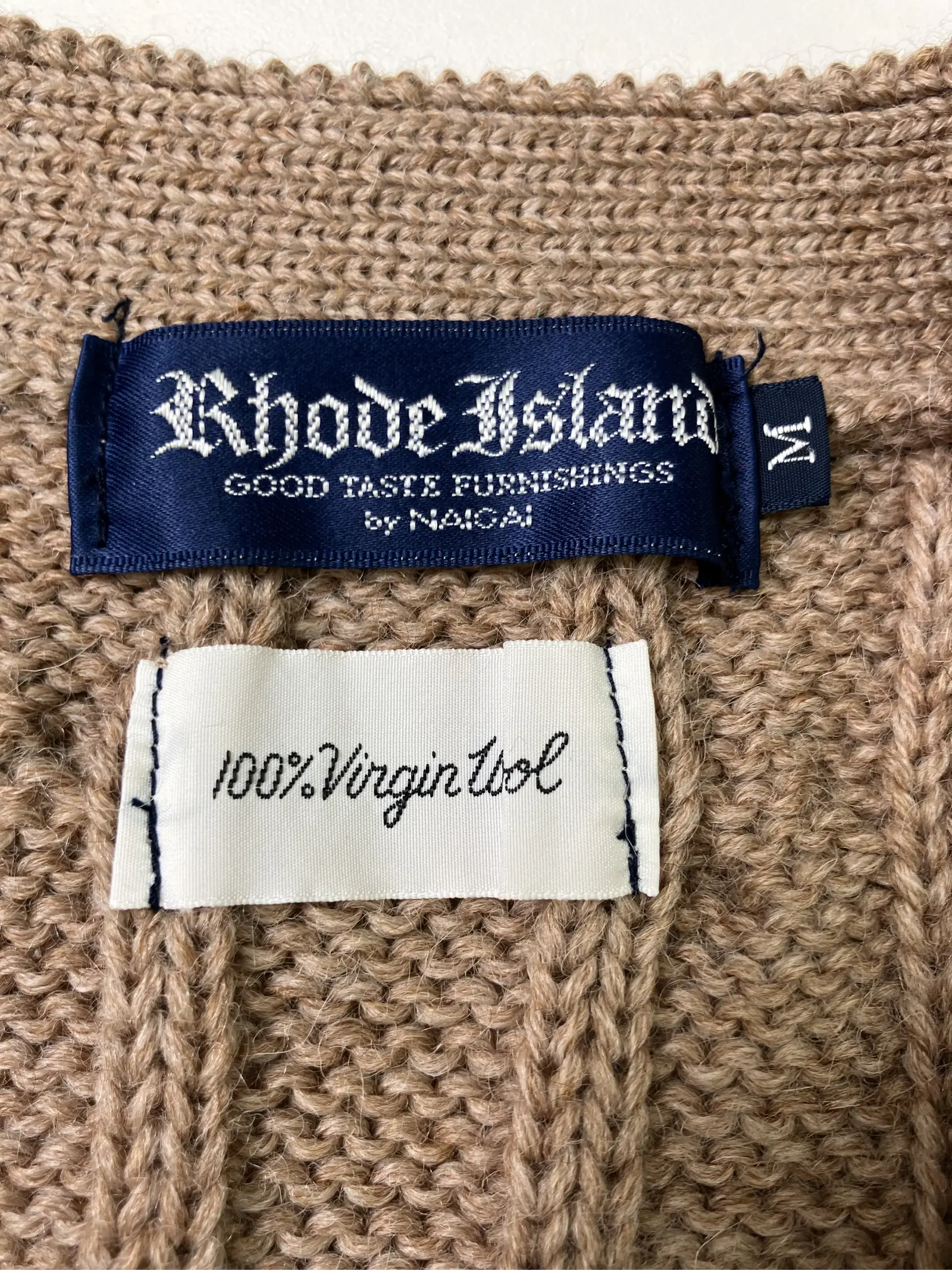 https://r2-worker.digdig.jp/product/4c53d6e6-2592-483a-b1a9-de1ea1cc9a75/b50d0b8e-347a-4bd7-8e3c-efecd67cfb18