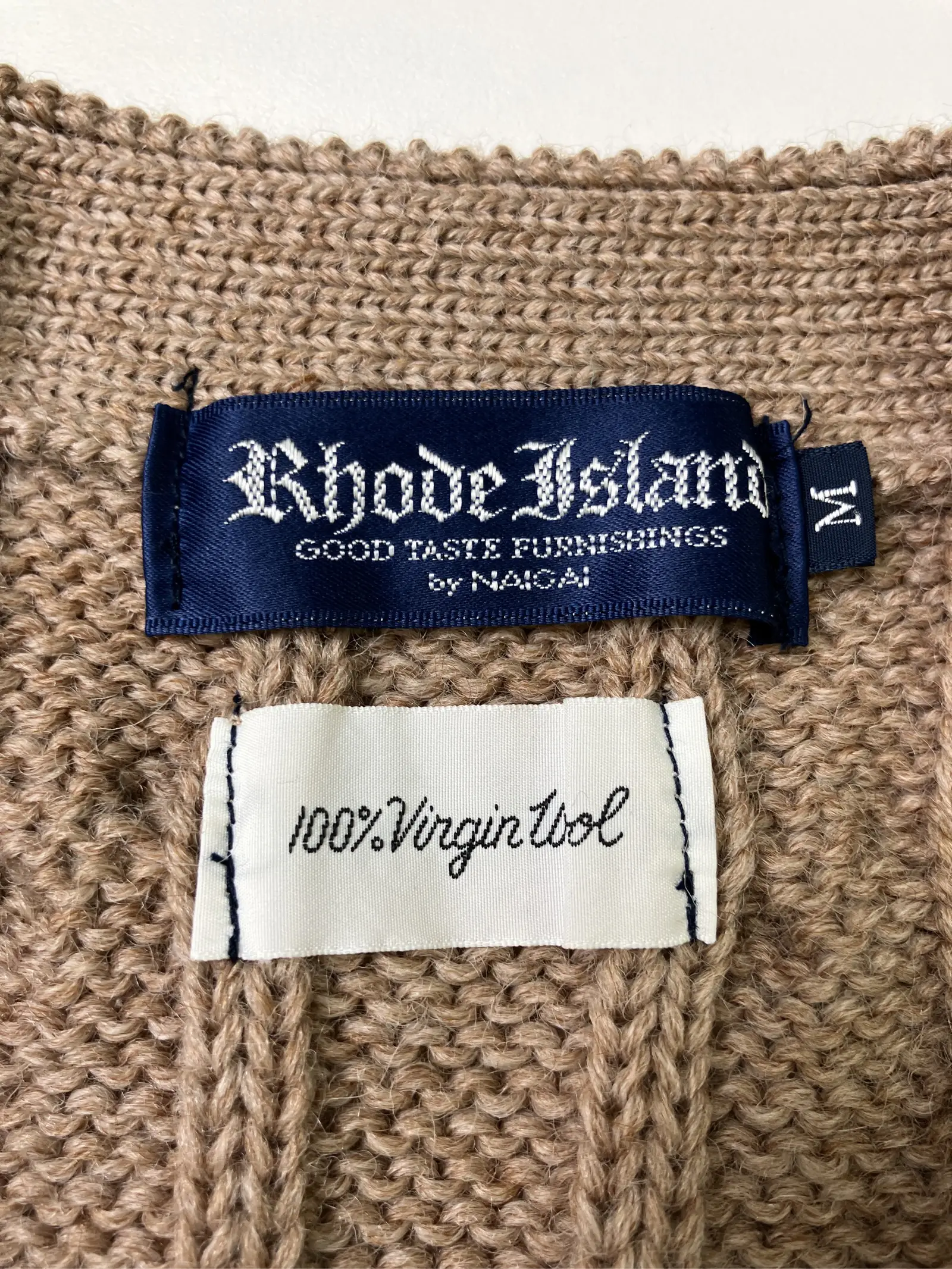 https://r2-worker.digdig.jp/product/4c53d6e6-2592-483a-b1a9-de1ea1cc9a75/cbf52b83-a0ed-4e05-9bce-54ce6442c8a6