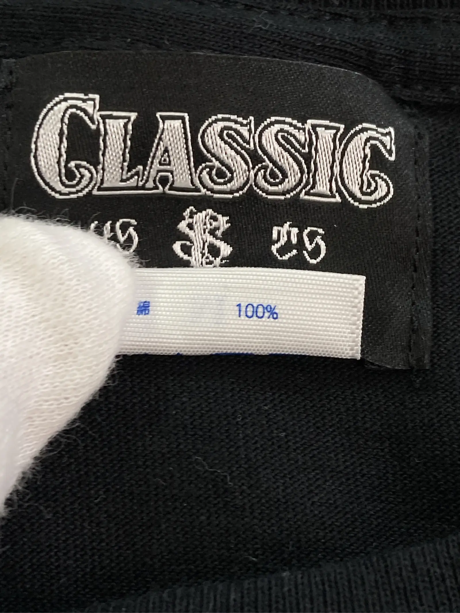 https://r2-worker.digdig.jp/product/4c543287-4074-4343-b948-6a880a388da9/288e6035-9d06-41ab-a9e7-7fc15a7cfa2d