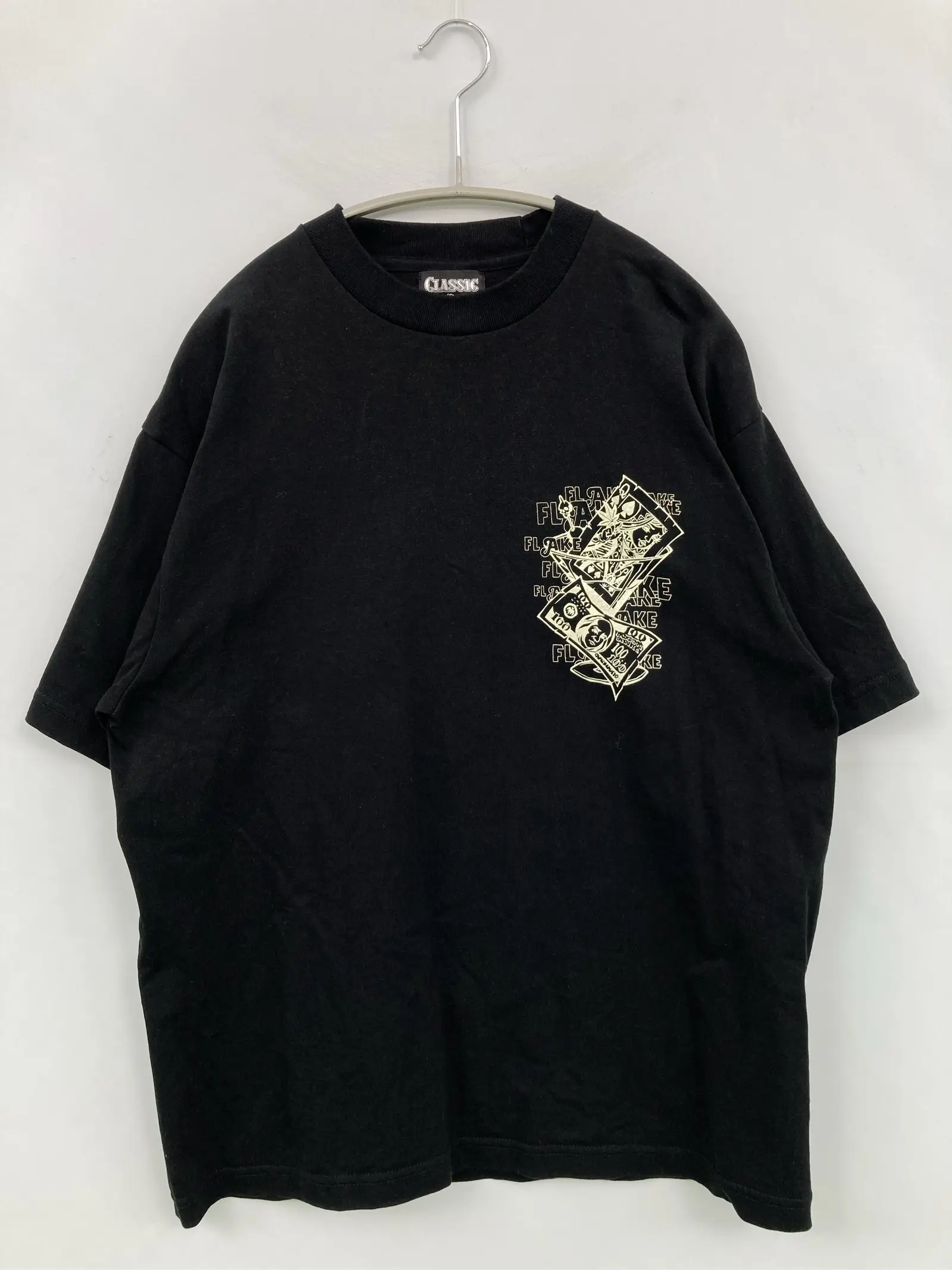 https://r2-worker.digdig.jp/product/4c543287-4074-4343-b948-6a880a388da9/542255d3-0c88-4ec6-afd3-ad29a63bc91f