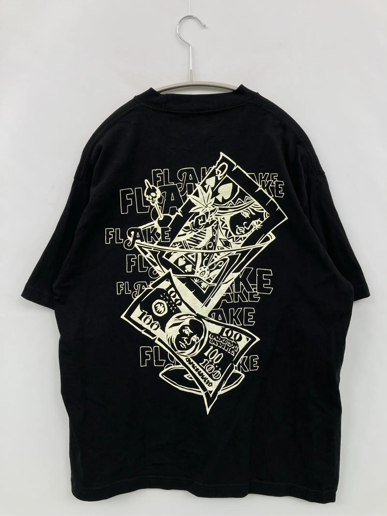 https://r2-worker.digdig.jp/product/4c543287-4074-4343-b948-6a880a388da9/c3a443bc-abd8-4ca1-ad78-9ee13425cc5f