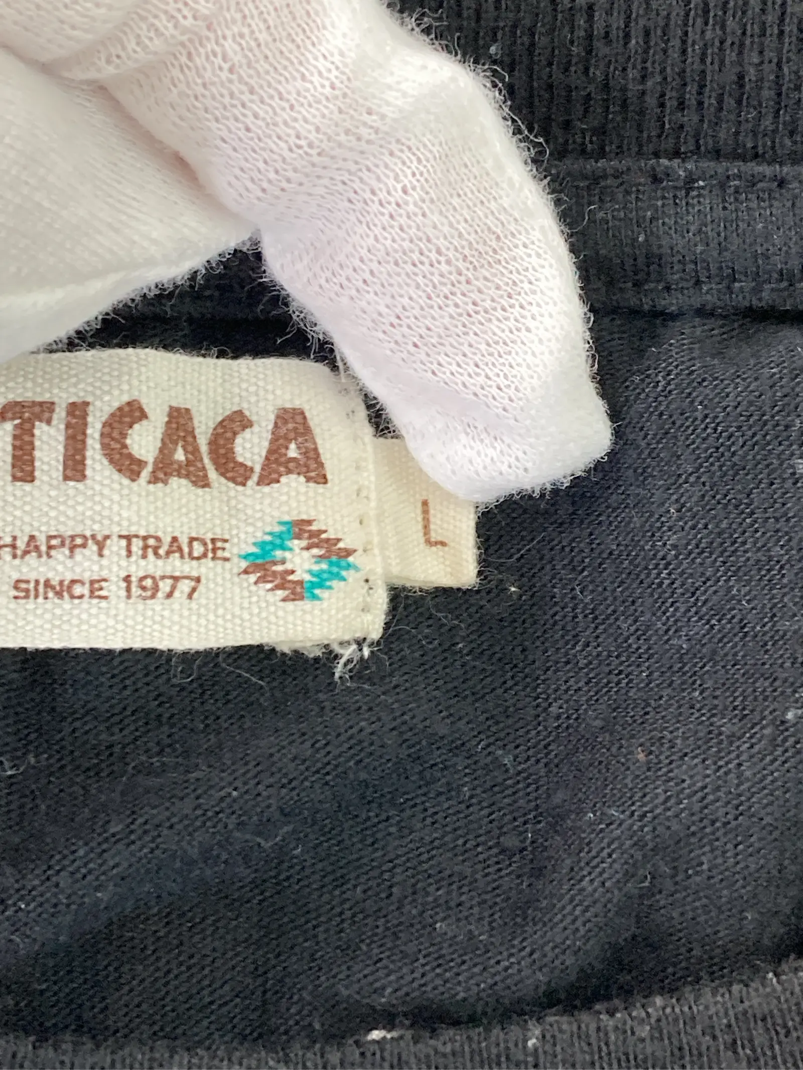 https://r2-worker.digdig.jp/product/4c545325-cb91-4c2c-a852-e5b1366405e2/0d113196-f090-4b1b-9d75-1f4fcf1df9d5