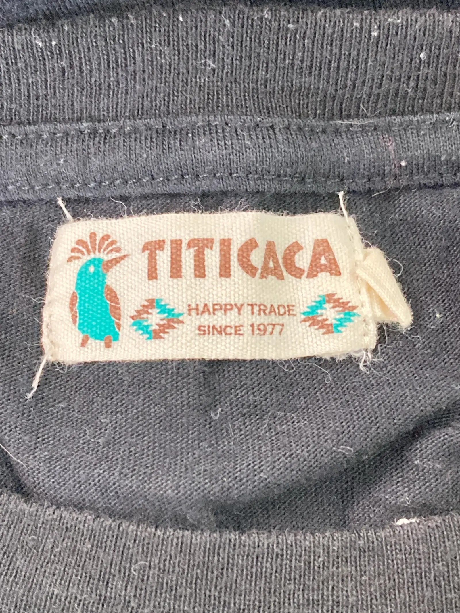 https://r2-worker.digdig.jp/product/4c545325-cb91-4c2c-a852-e5b1366405e2/48b08b27-b2f1-4c46-ab5a-1d34f94f0bf9