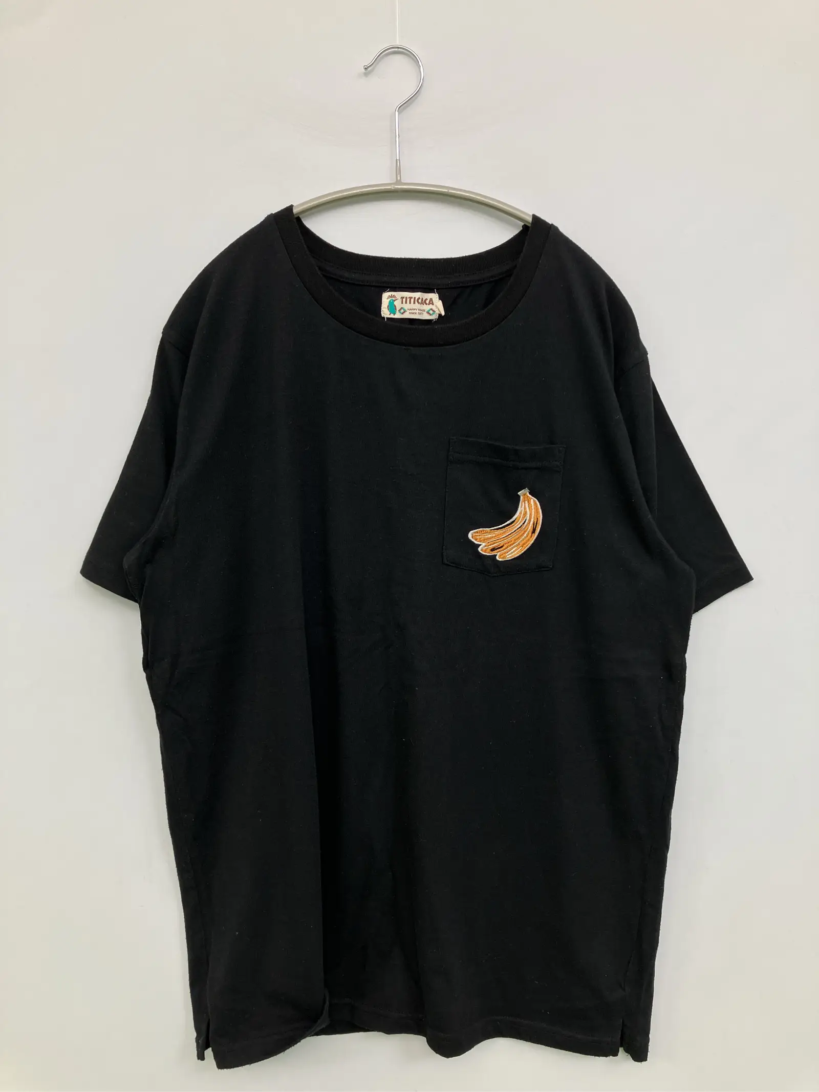https://r2-worker.digdig.jp/product/4c545325-cb91-4c2c-a852-e5b1366405e2/7025dc3d-2095-4233-a7ba-b61d16d129c5