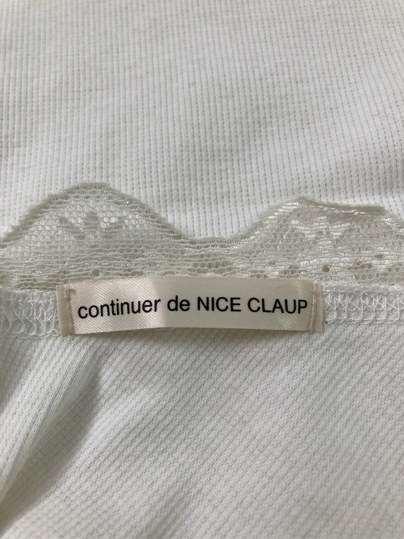 https://r2-worker.digdig.jp/product/4c555243-c8d9-47c6-a4ec-7477d6fa1941/2374019c-aee8-40d6-b3a8-15d7c934514c