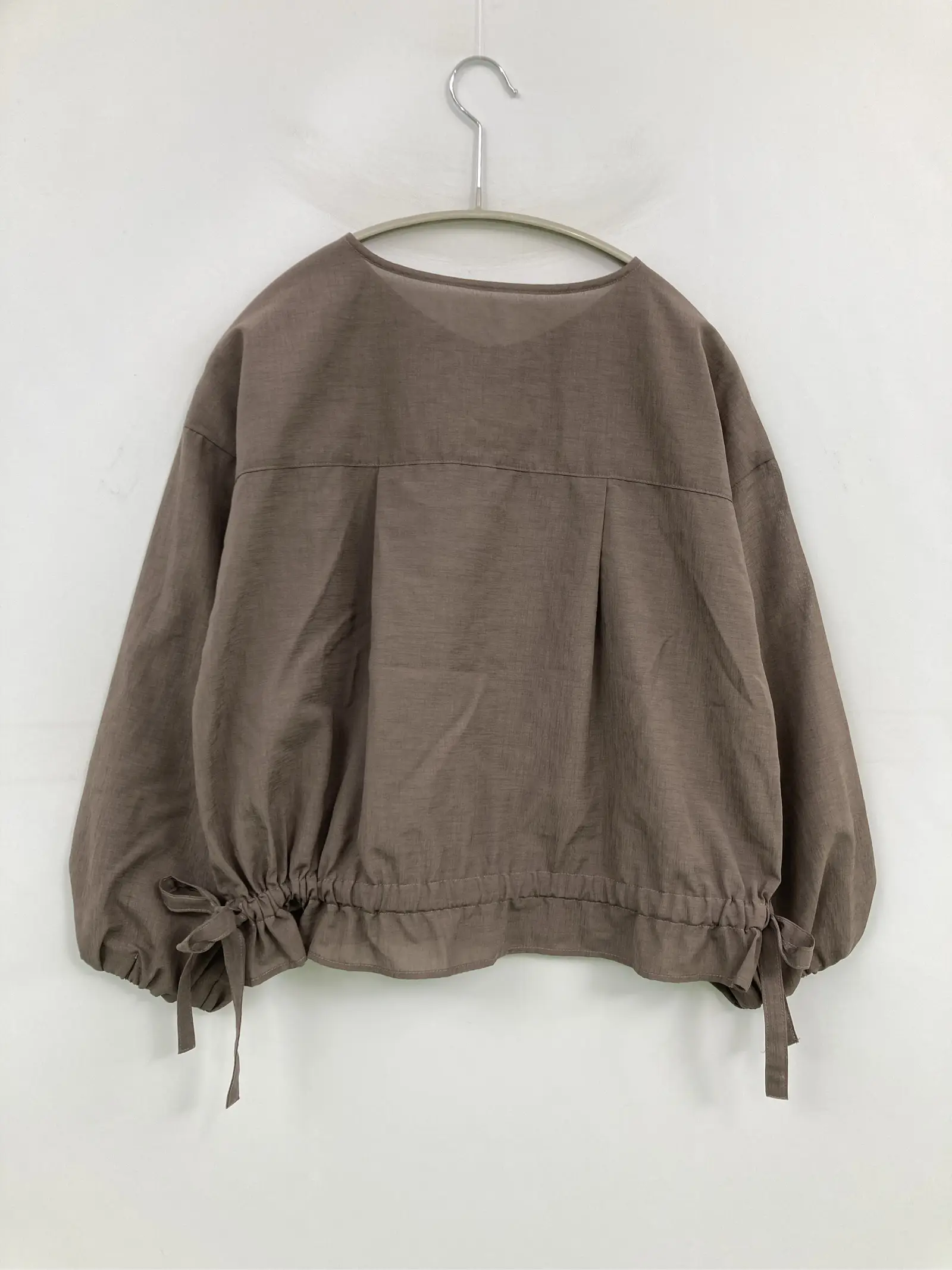 https://r2-worker.digdig.jp/product/4c55f381-17b5-4d23-bd5b-2854c1bc0f39/ee7f6735-b182-4fe2-9c88-f9db045059ee