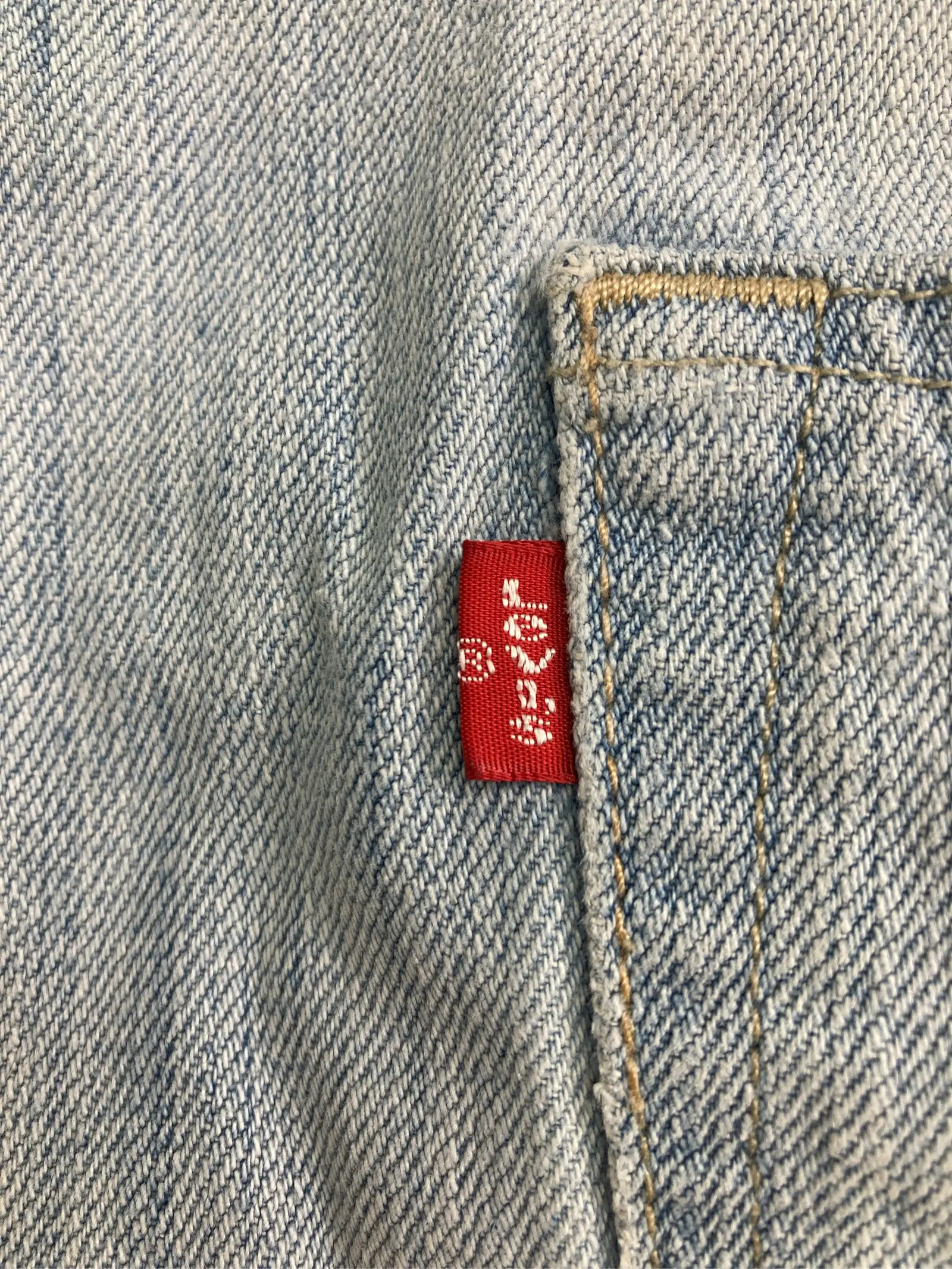 https://r2-worker.digdig.jp/product/4c59618c-7b06-4465-8403-ba18c006201f/1f7d02ad-ab93-4a35-a915-df43c8693c5e