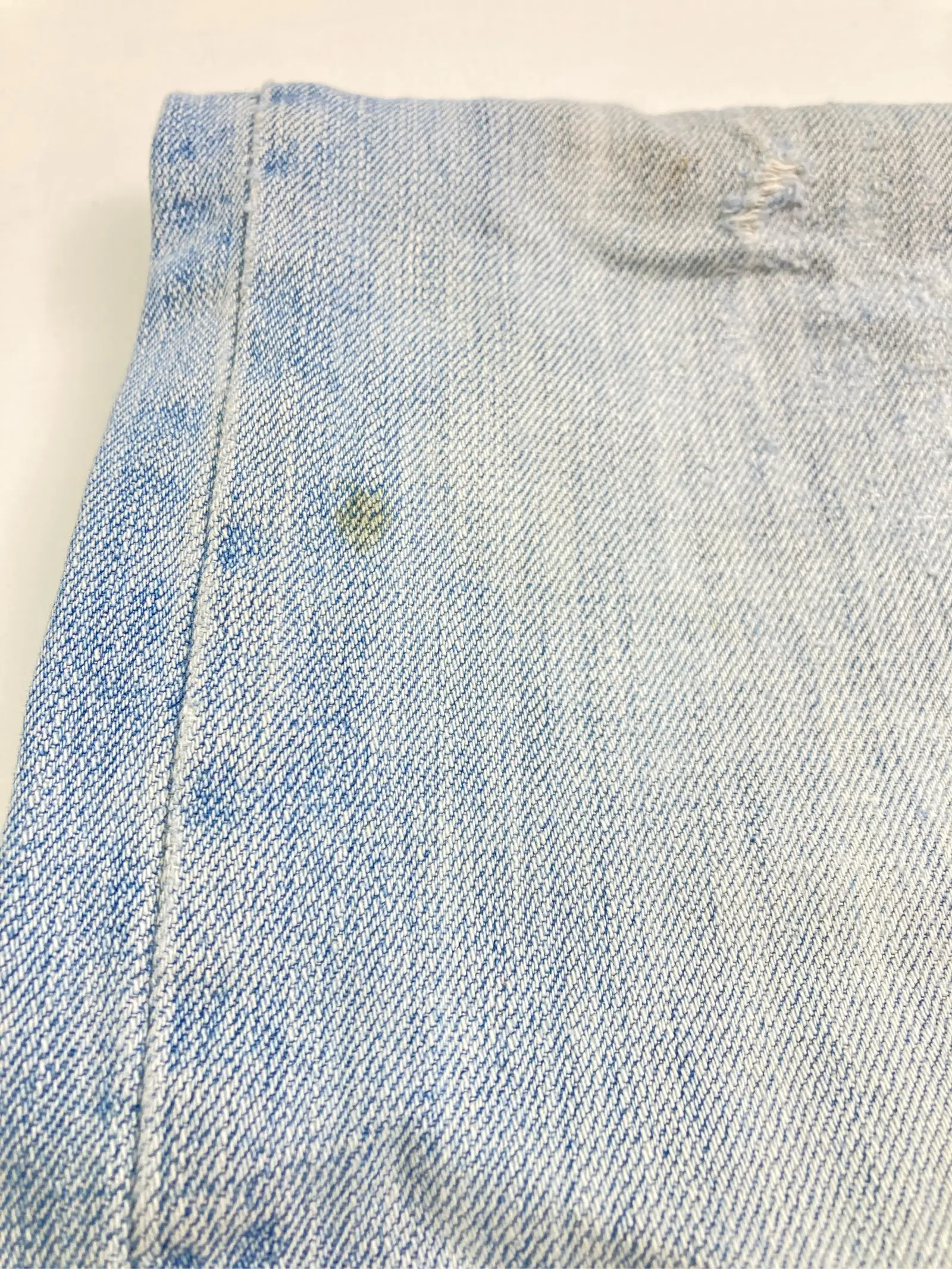 https://r2-worker.digdig.jp/product/4c59618c-7b06-4465-8403-ba18c006201f/2b63d96a-1bea-4b0f-b2a0-54904f8a5659