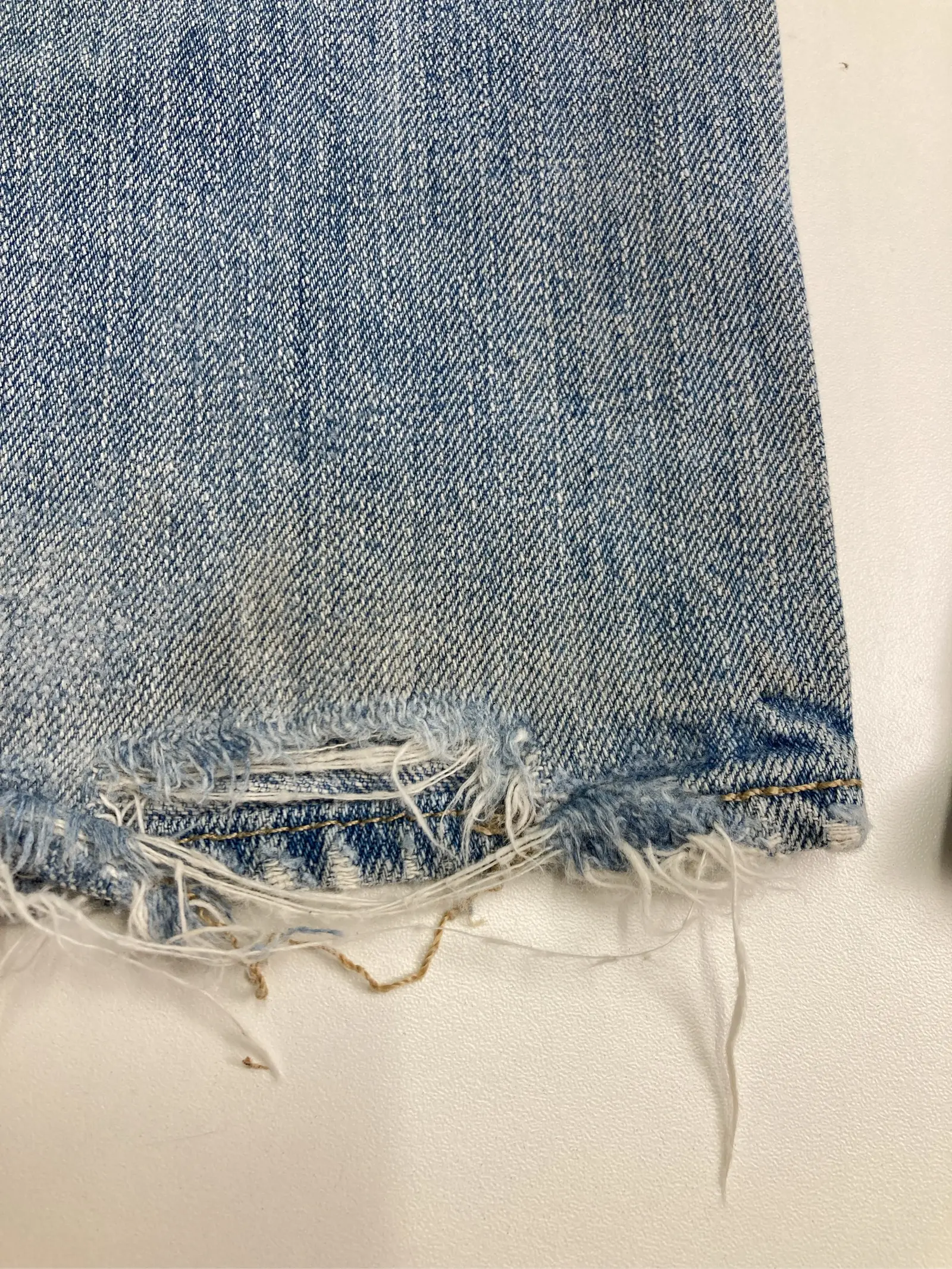 https://r2-worker.digdig.jp/product/4c59618c-7b06-4465-8403-ba18c006201f/35bb6e68-92a9-4192-99f7-6437aa42da4b