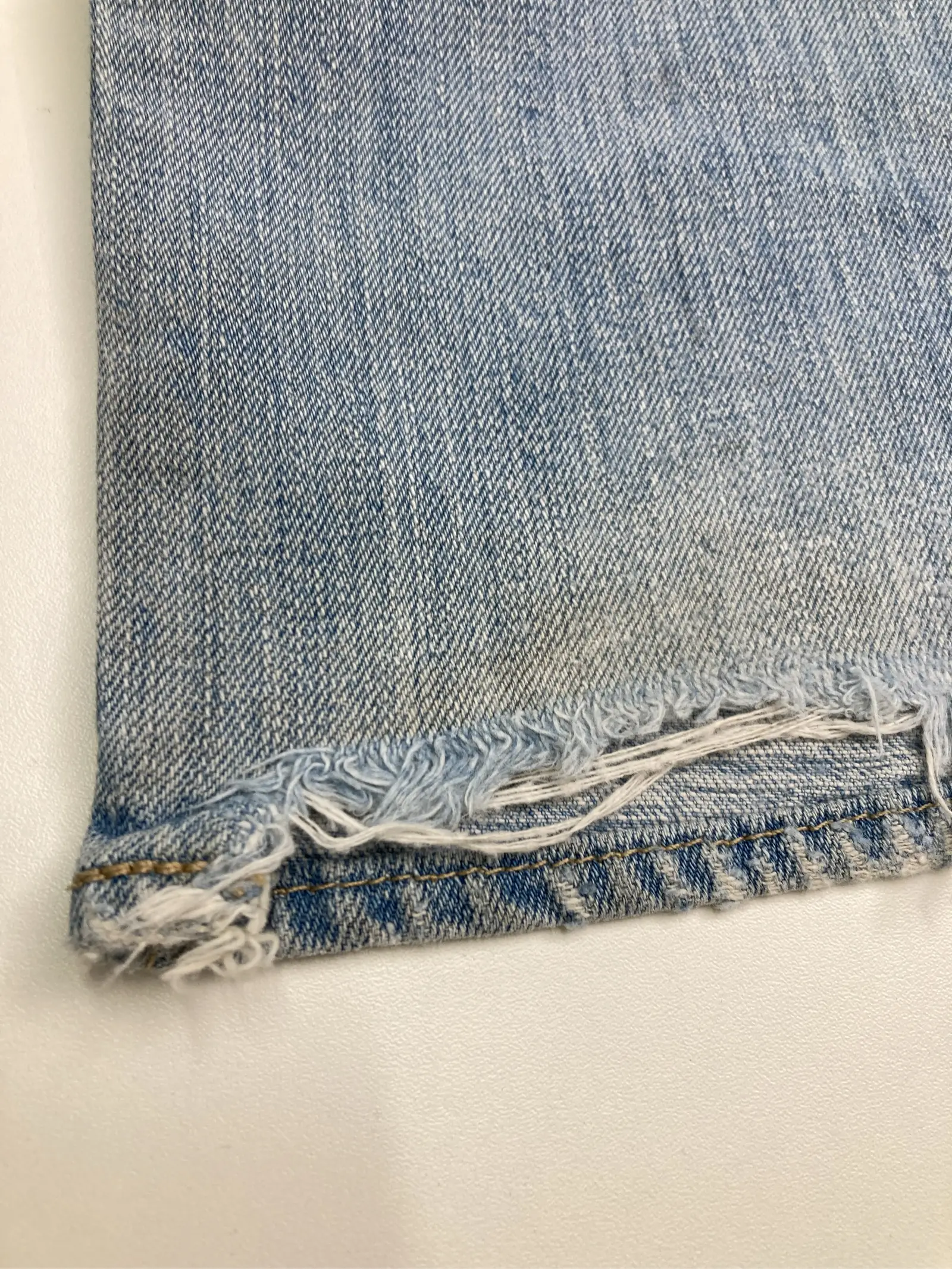 https://r2-worker.digdig.jp/product/4c59618c-7b06-4465-8403-ba18c006201f/42b4d791-3a73-4a72-86ca-c861f2ae2072
