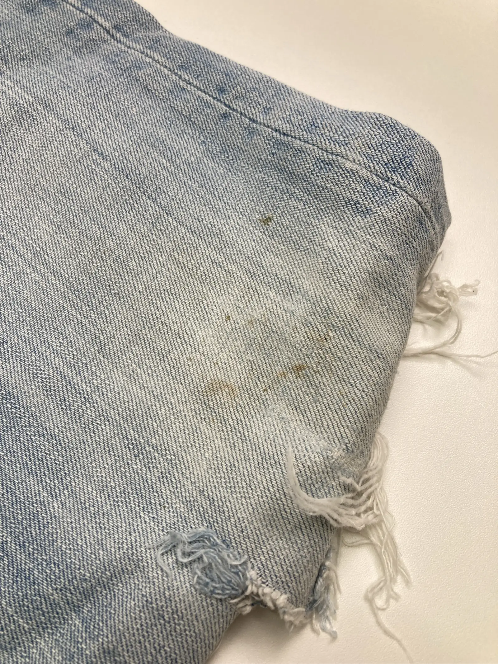 https://r2-worker.digdig.jp/product/4c59618c-7b06-4465-8403-ba18c006201f/800efa17-2a07-4956-abd0-0320b3dc6f0b