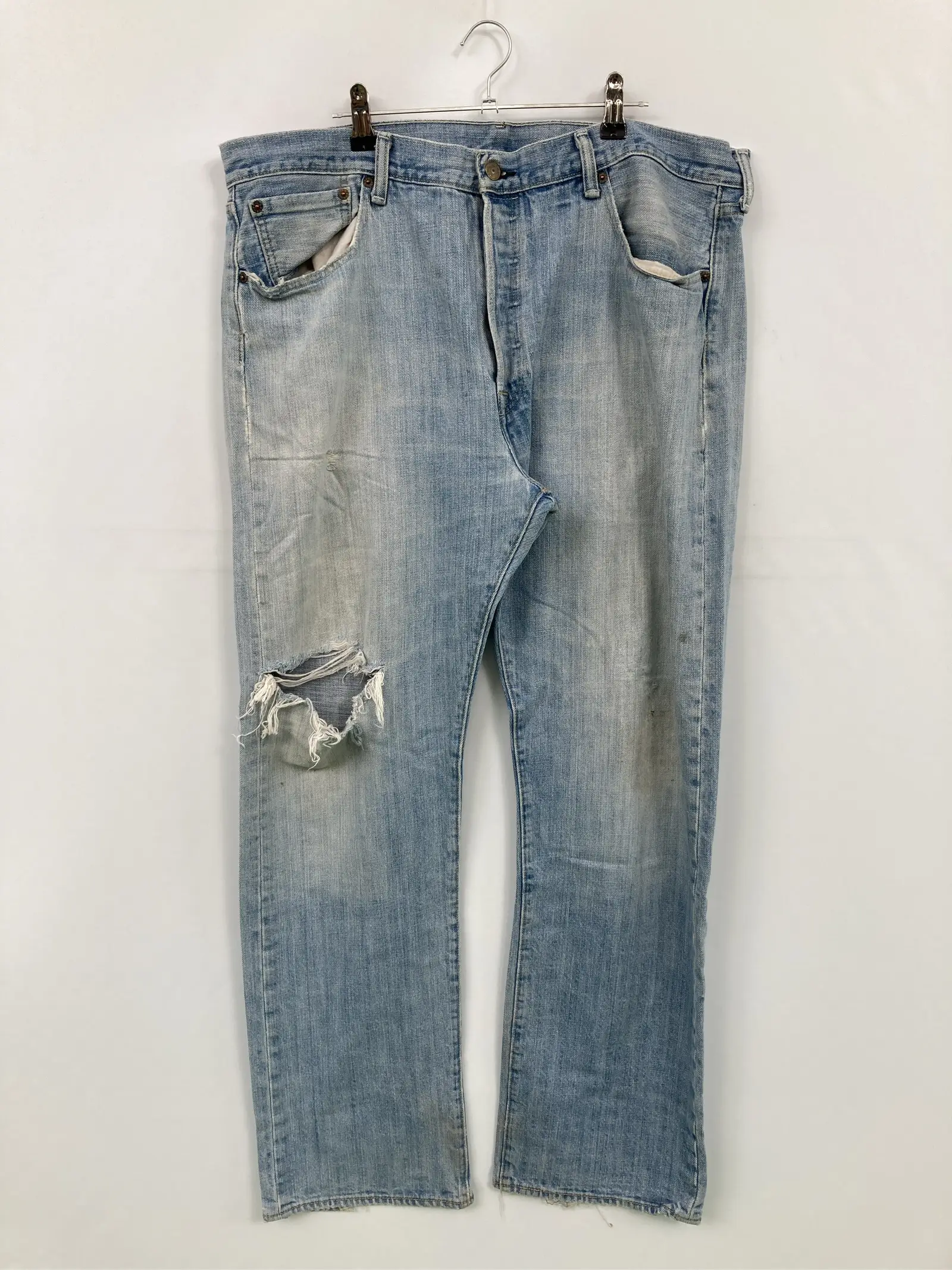 https://r2-worker.digdig.jp/product/4c59618c-7b06-4465-8403-ba18c006201f/91f625da-53dd-447f-be85-11be51a98b2b