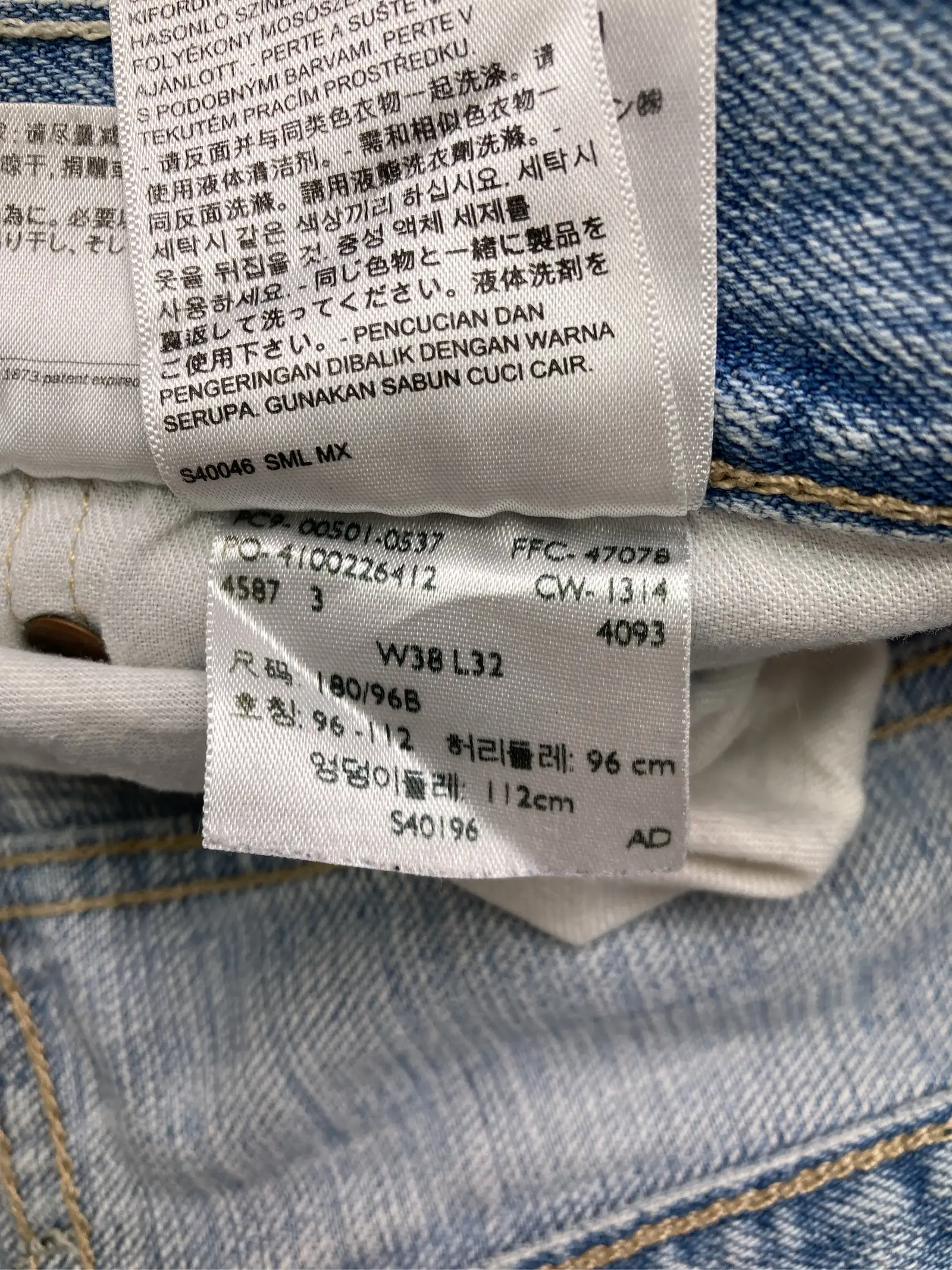 https://r2-worker.digdig.jp/product/4c59618c-7b06-4465-8403-ba18c006201f/bbe5204c-f1a5-4ab6-941c-f4eddaf865f0