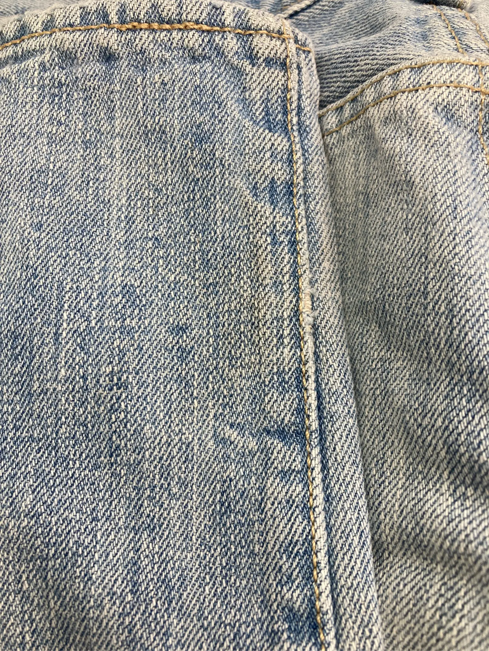 https://r2-worker.digdig.jp/product/4c59618c-7b06-4465-8403-ba18c006201f/c835f9eb-b433-4f9a-bae1-60f685acba00