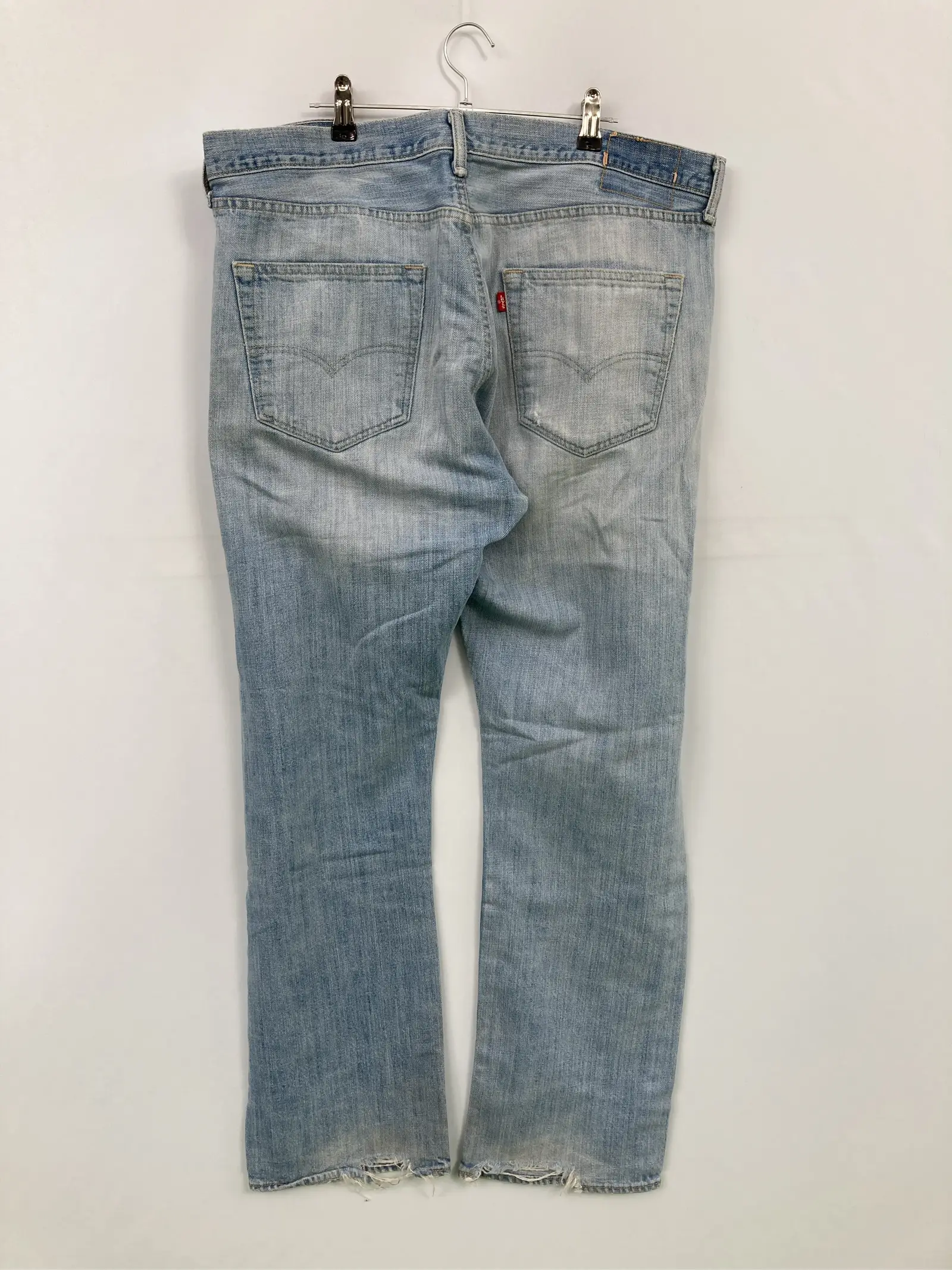 https://r2-worker.digdig.jp/product/4c59618c-7b06-4465-8403-ba18c006201f/dad20d85-2882-4f4a-89cb-795da0f7ad2f