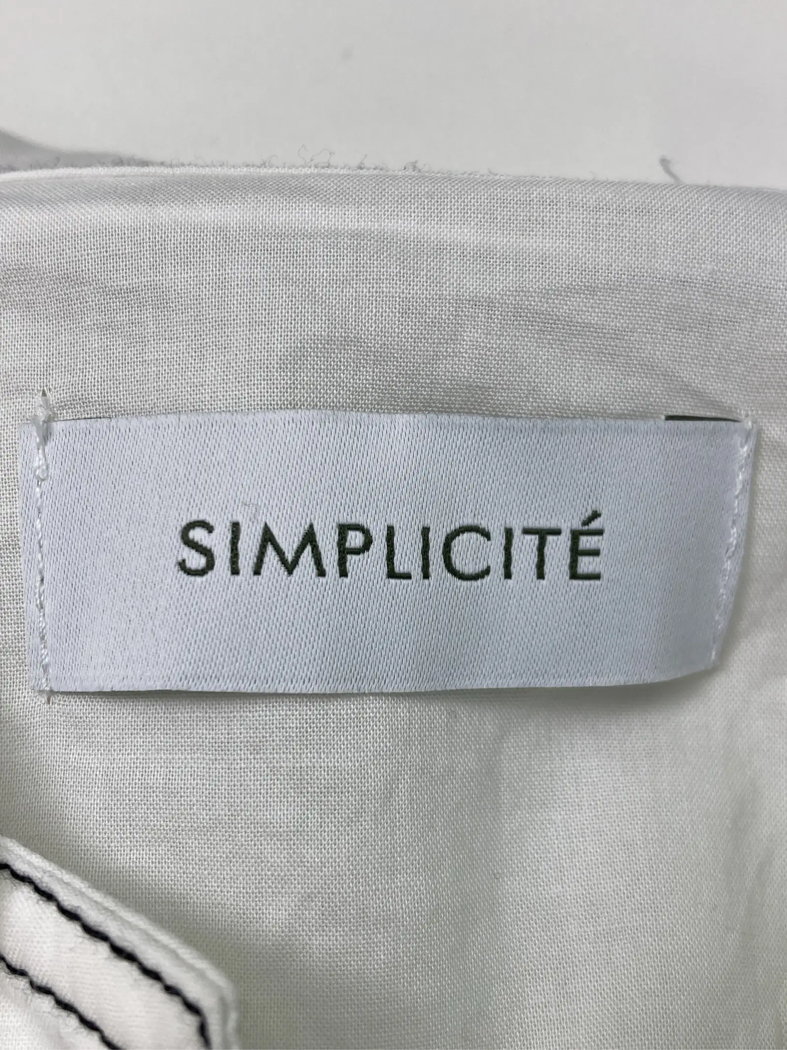 https://r2-worker.digdig.jp/product/4c597b65-c1dc-41e6-838e-0a26923eff5e/dc4e2374-533b-4070-bd62-79f214b5818d