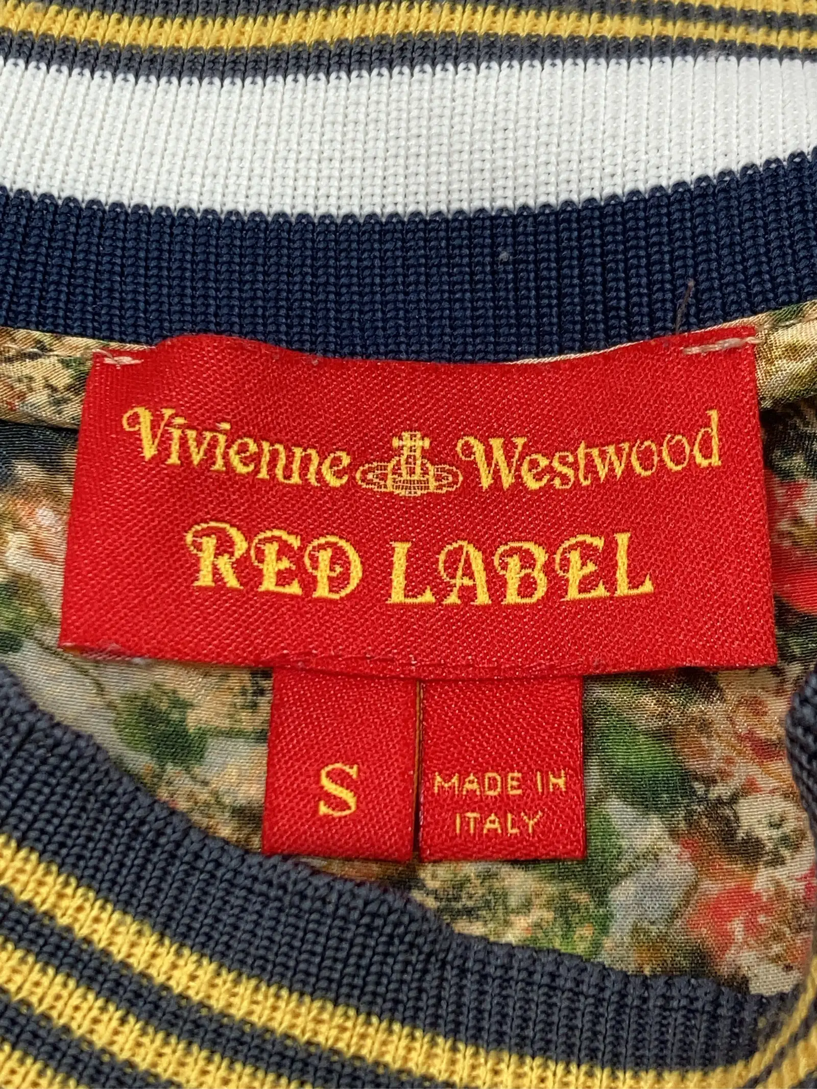 https://r2-worker.digdig.jp/product/4c5a683c-be41-4bb2-b1fb-f678a72ab3d3/19a2446a-586a-4cd8-968b-1cdb6bd34216